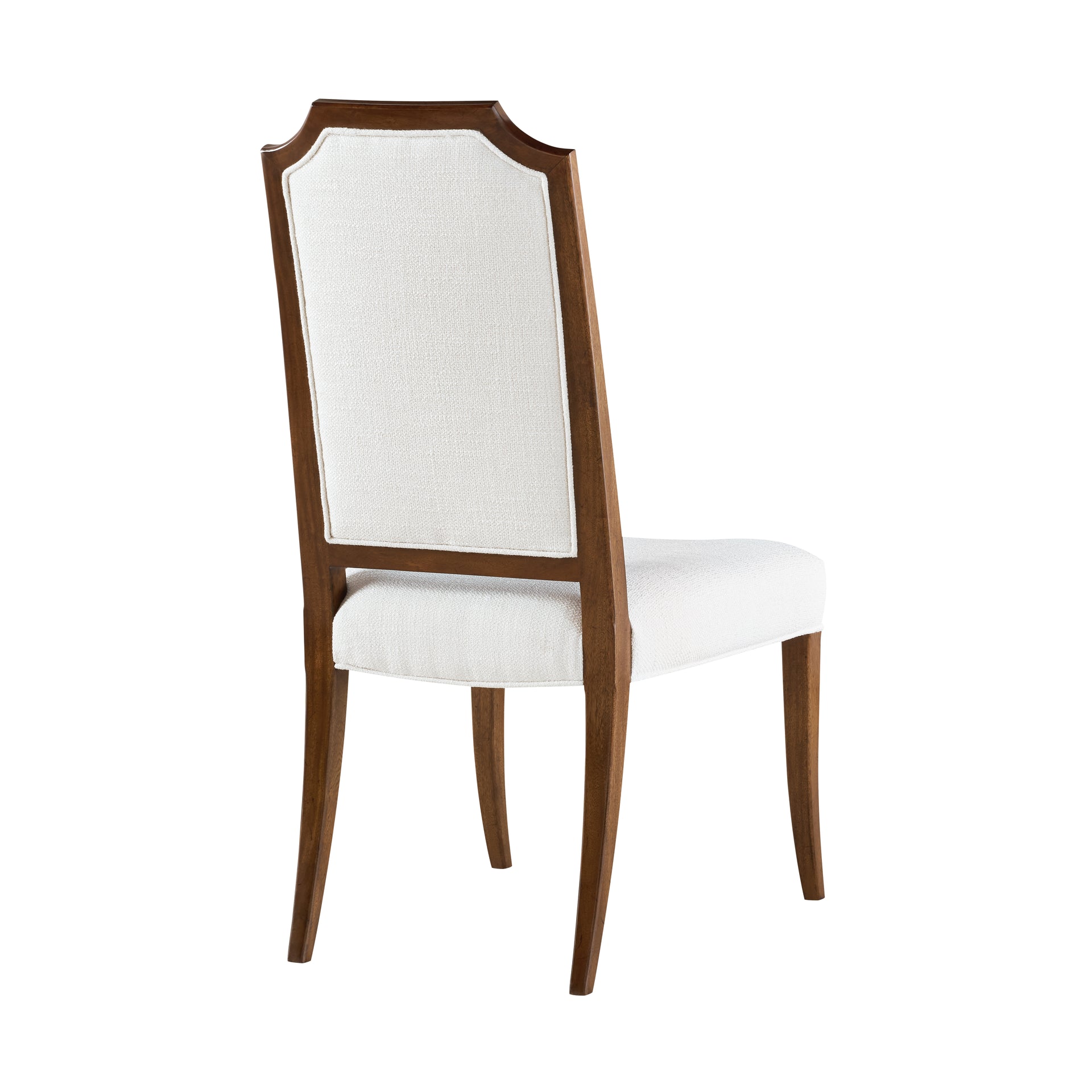 Chaise Jenny