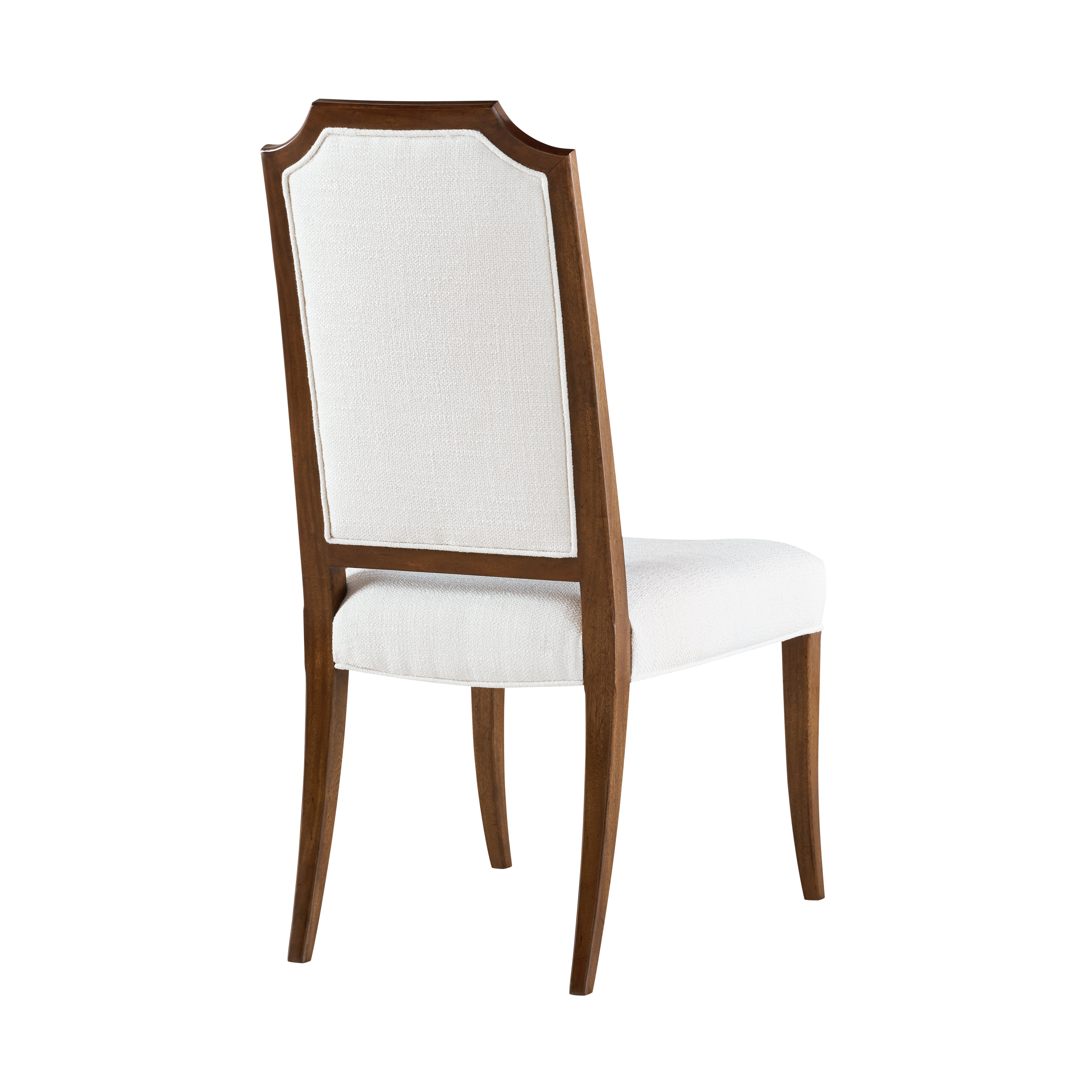 Chaise Jenny
