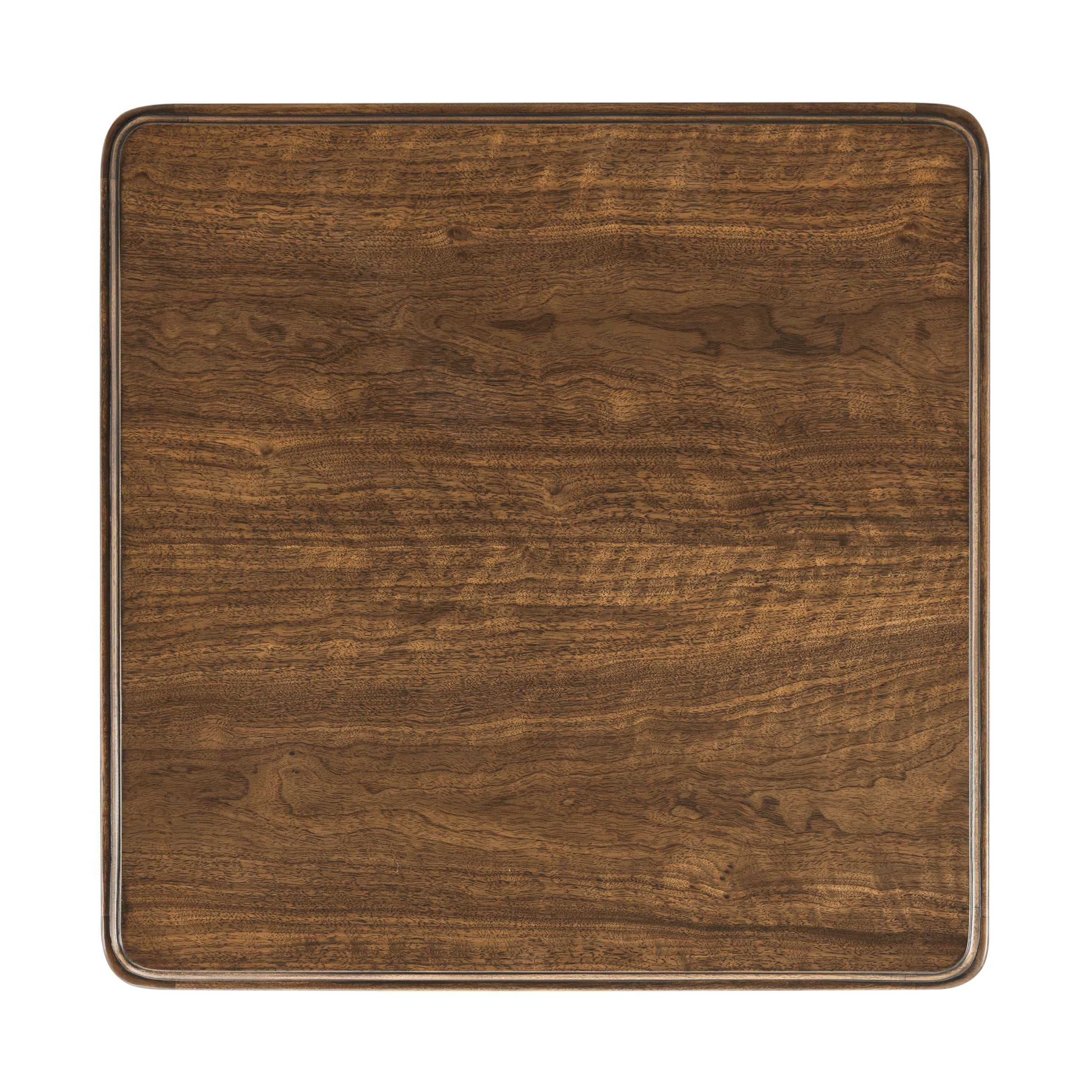 Gage II Side Table