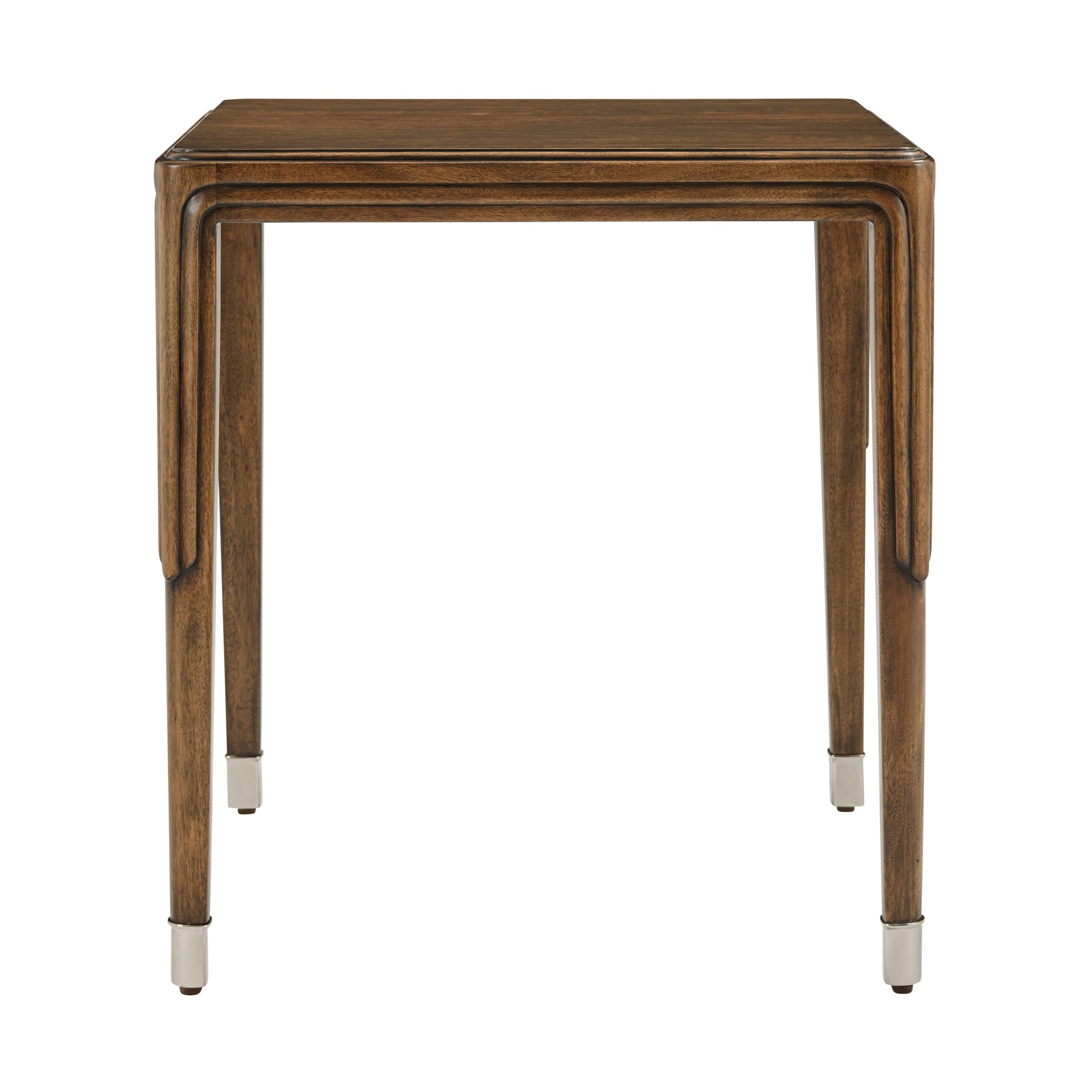 Gage II Side Table