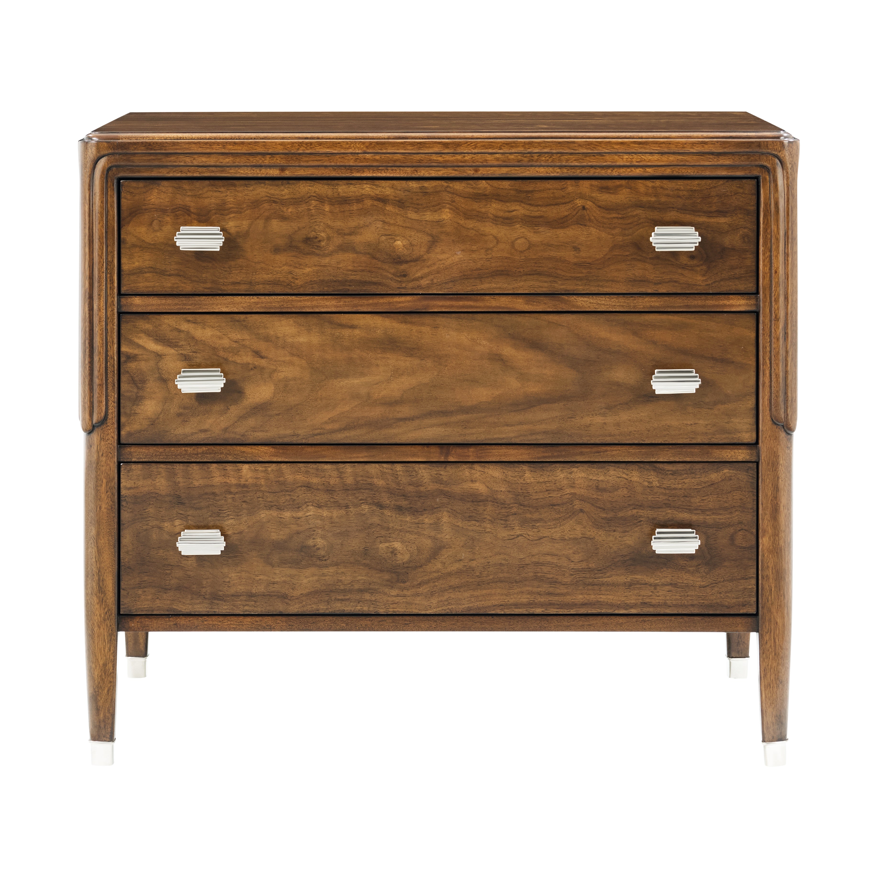 Table de Nuit Gage V