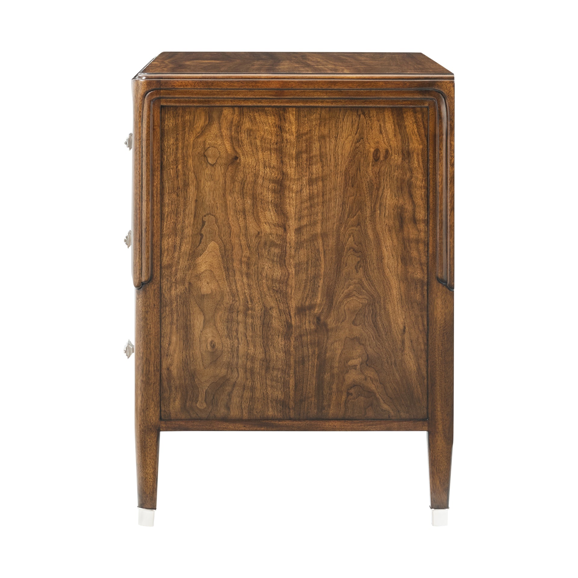 Table de Nuit Gage V