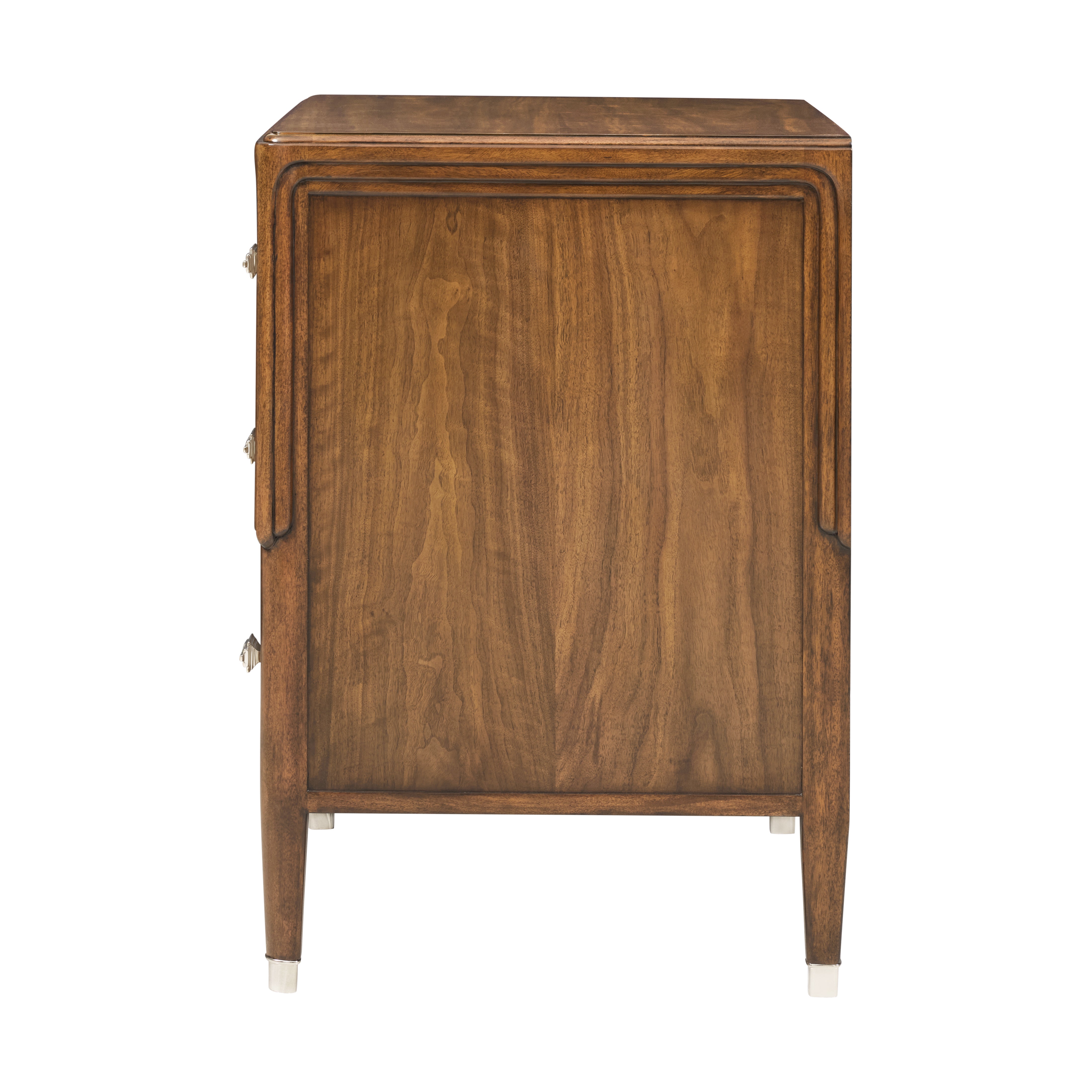 Table de Nuit Gage IV