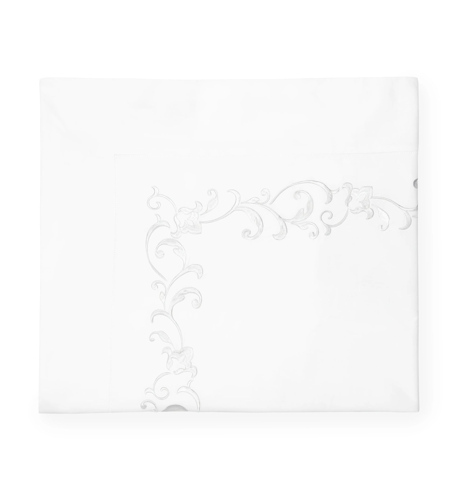 White/White - Blanc