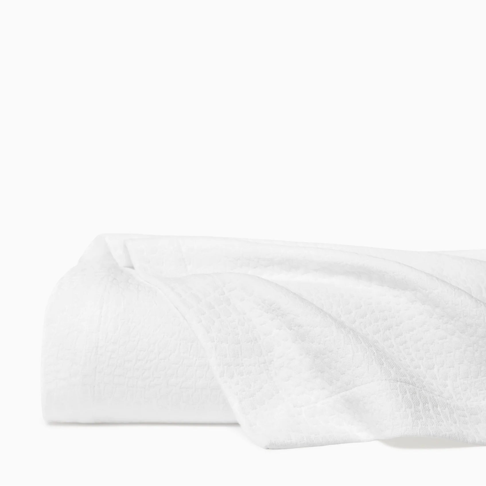 Cobblestones by Sferra