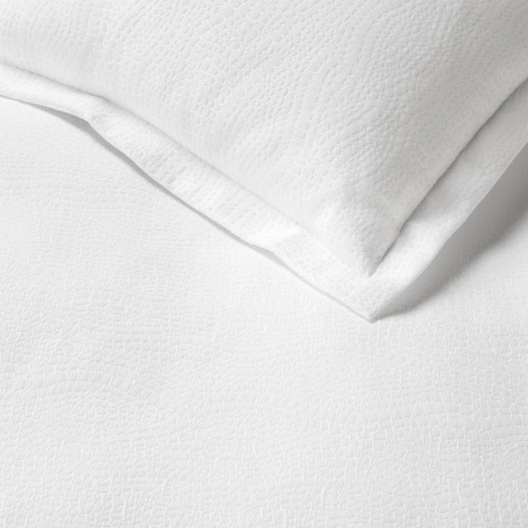 Cobblestones by Sferra