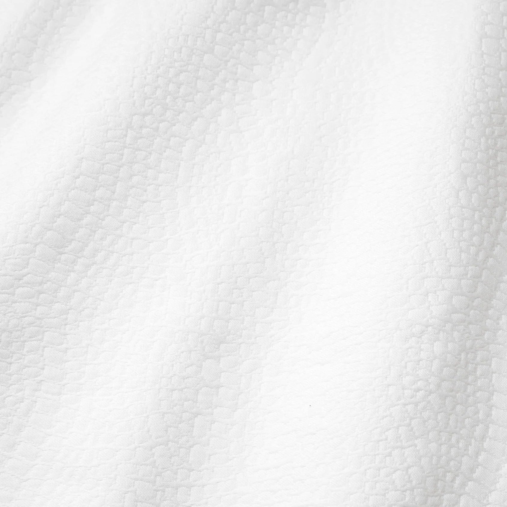 Cobblestones by Sferra