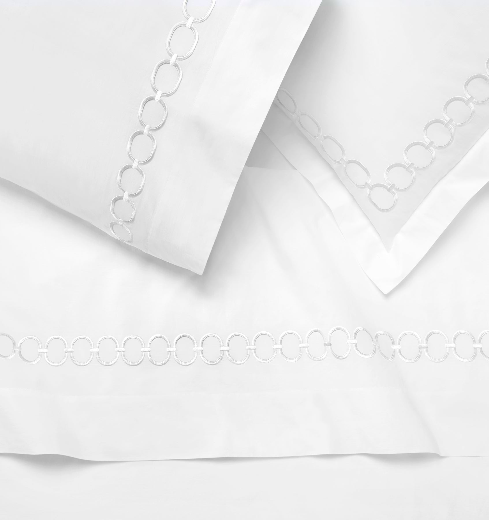 White/Lunar - Blanc/Lune