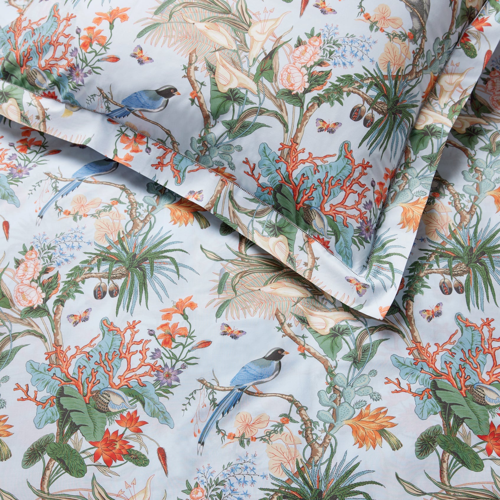 Cinque-Terra by Sferra