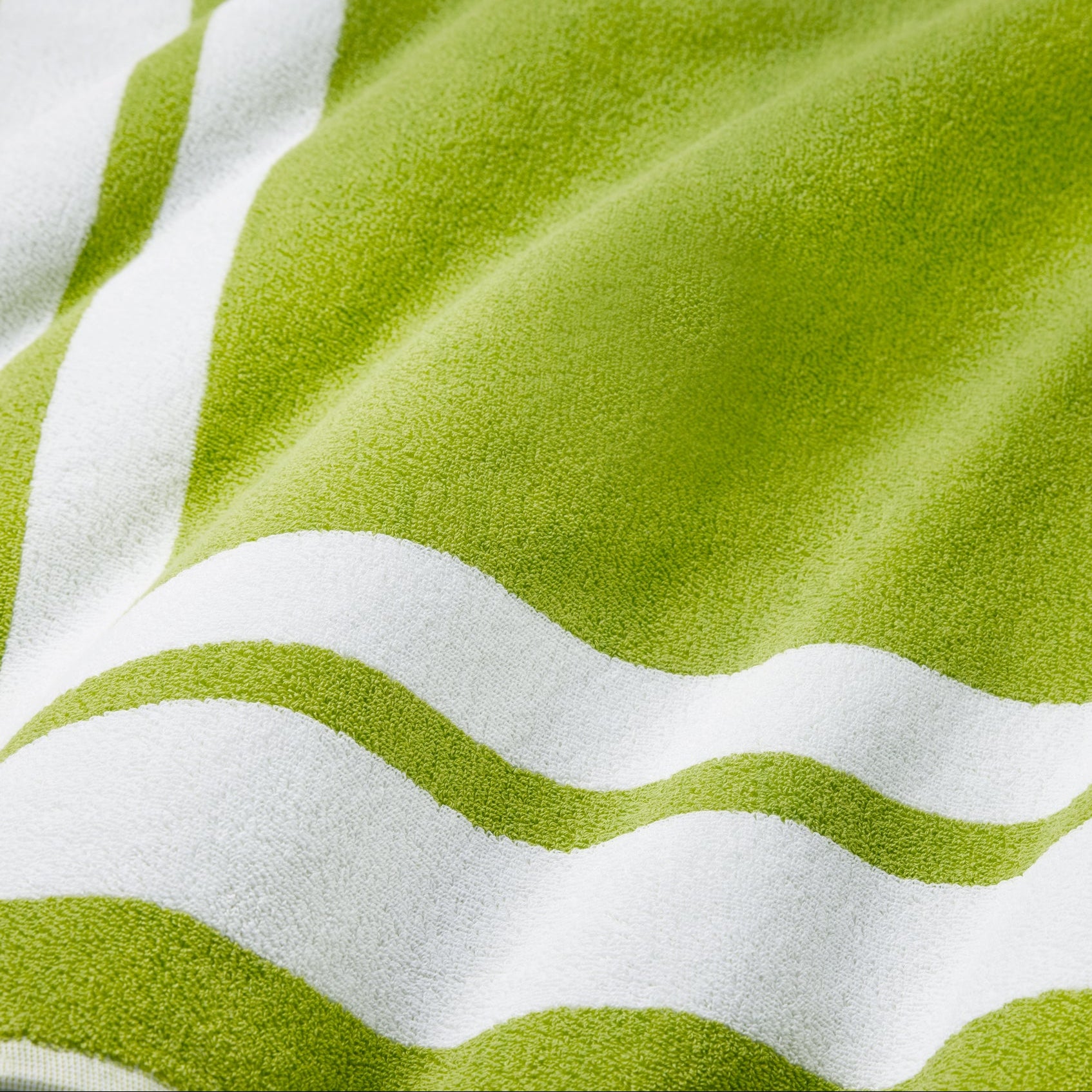 Serviette de Plage Mareta Kiwi