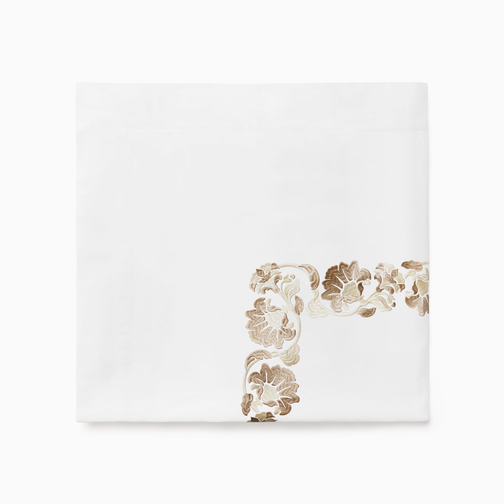 White/Sand - Blanc/Sable