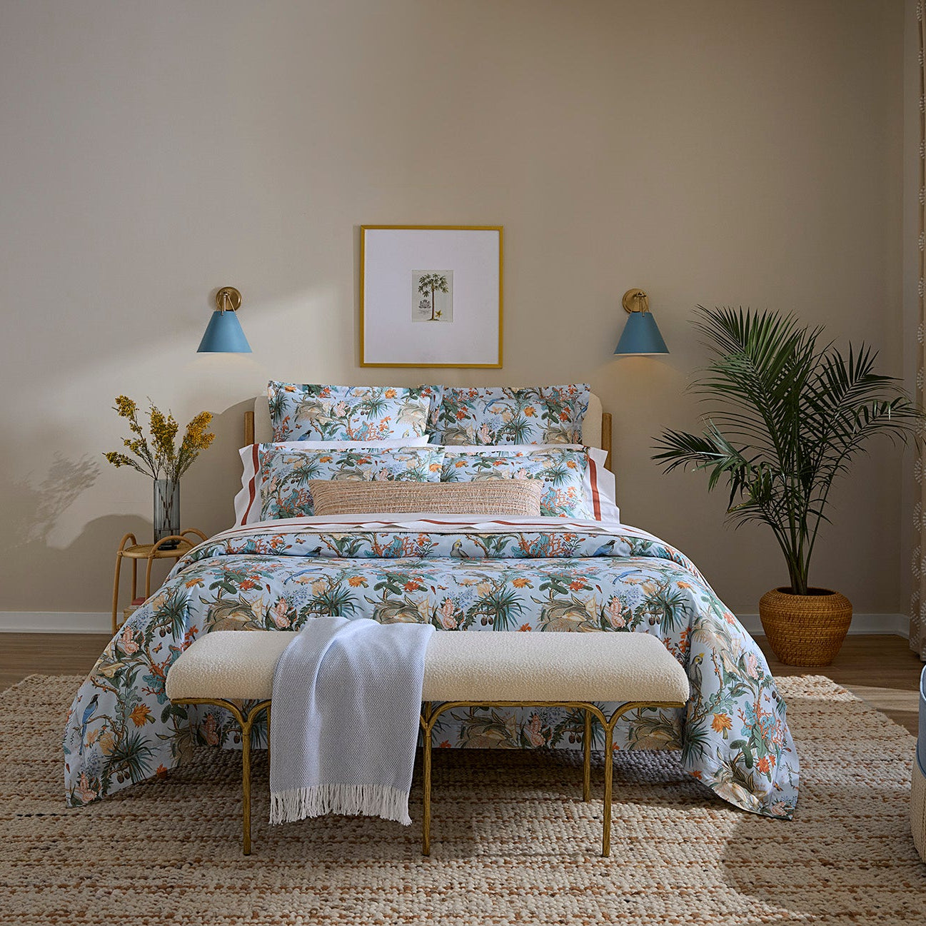 Cinque-Terra by Sferra