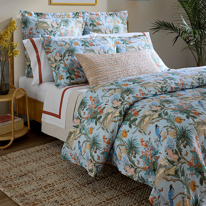 Cinque-Terra by Sferra