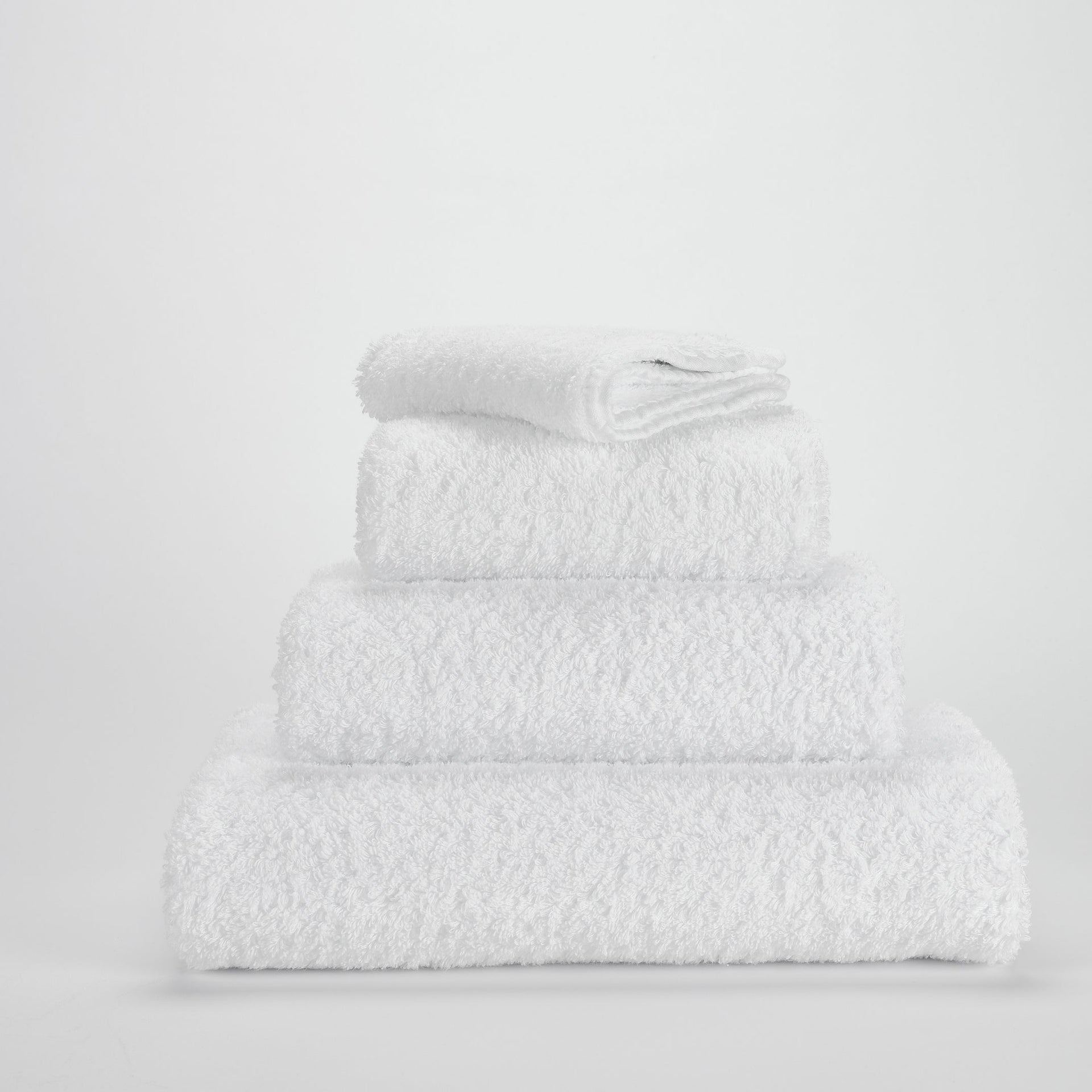 White - Blanc