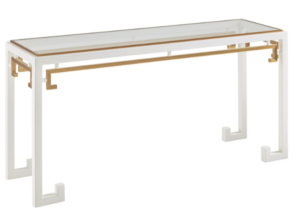 Patricia Console