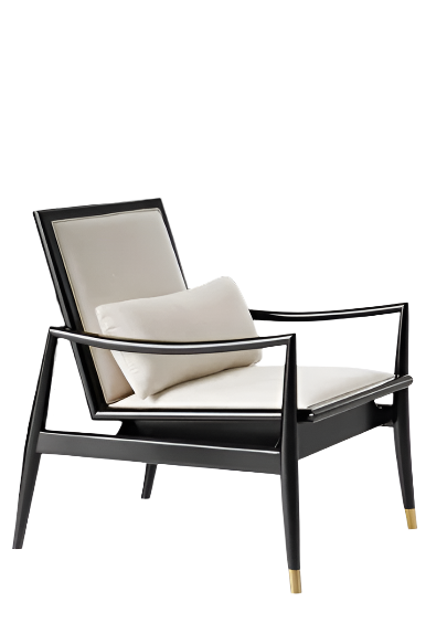 Erick Accent chair