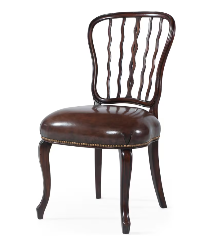 Carole Chair