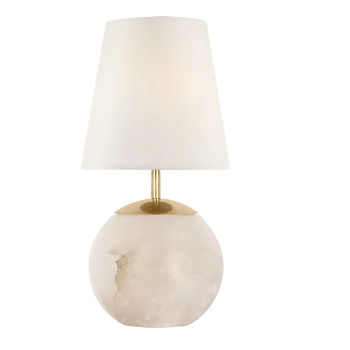 Lampe d'appoint sans fil Terri