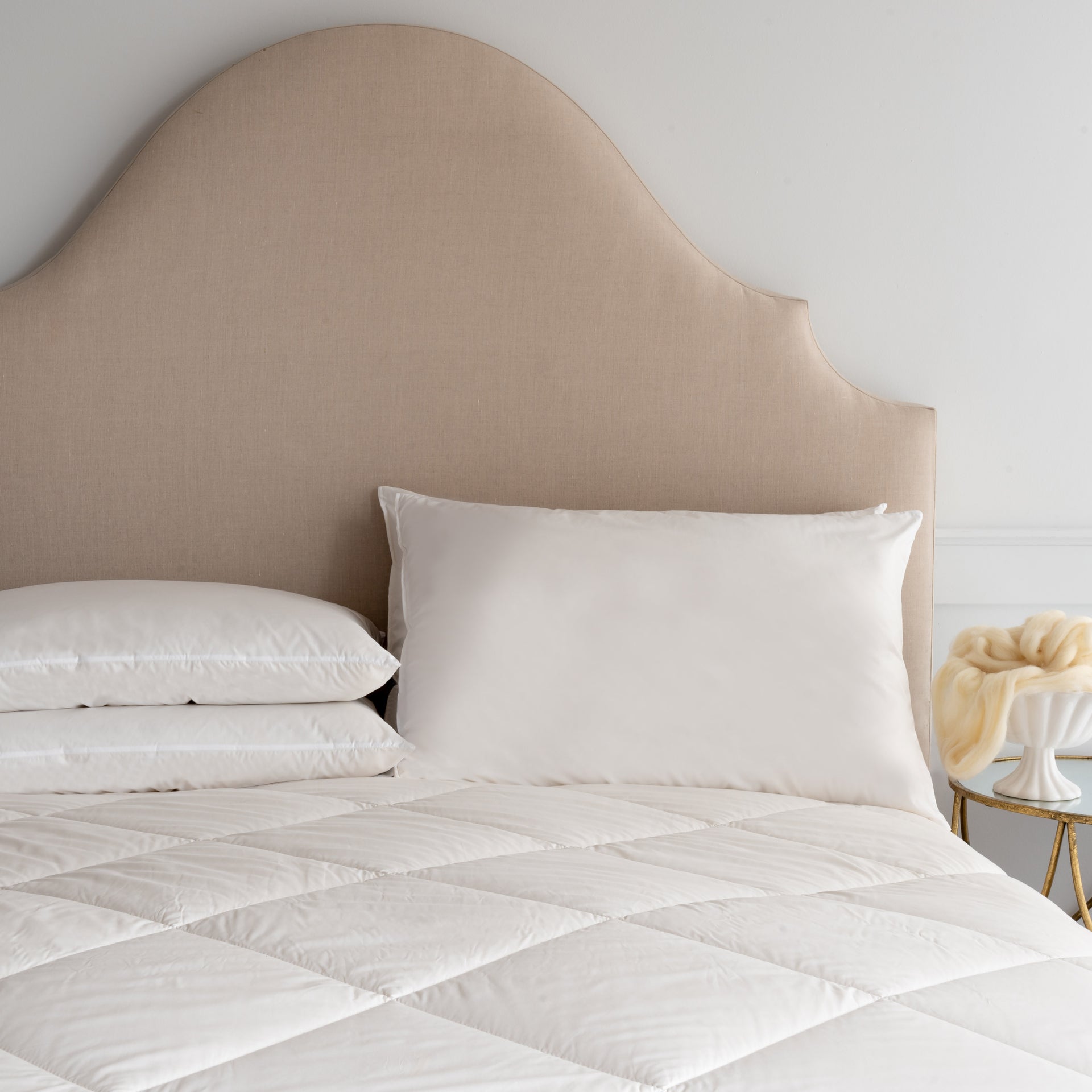 Piatra Pillow