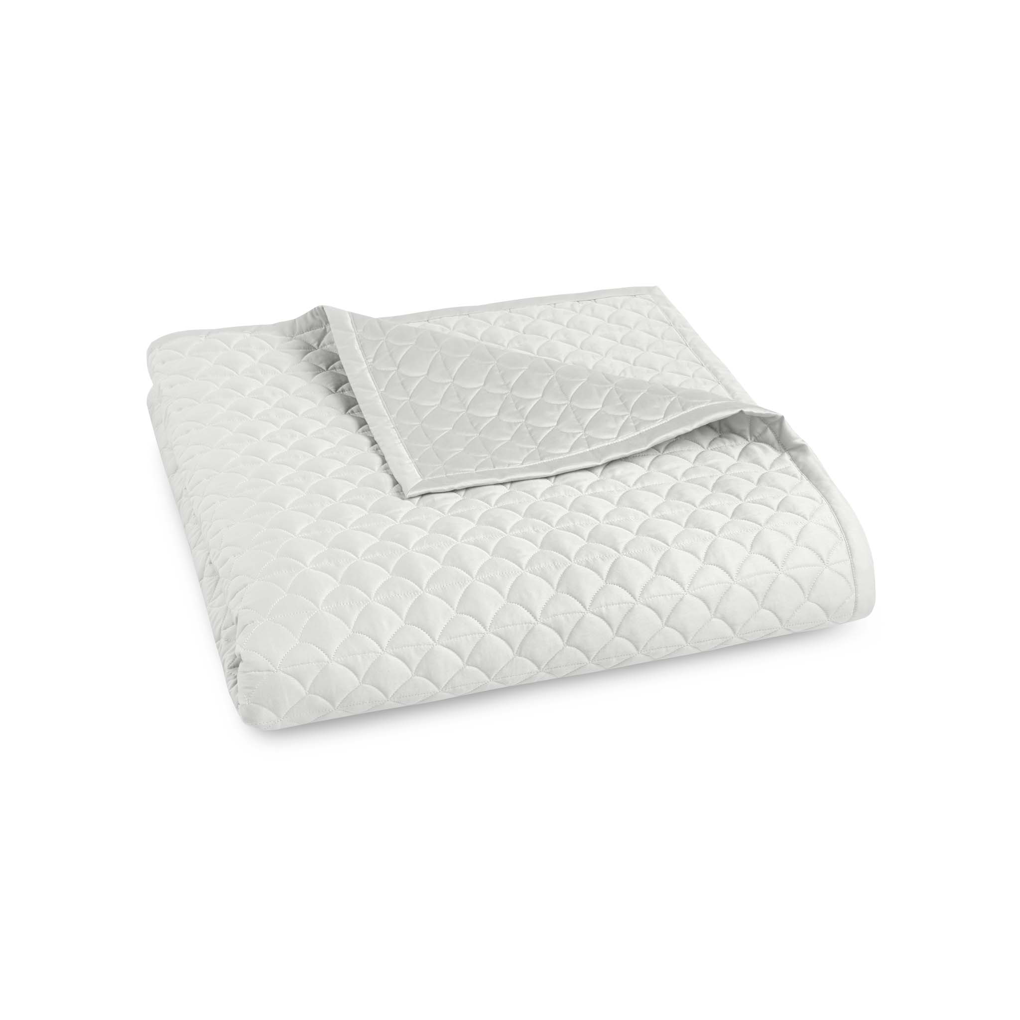 Cool Grey - Gris froid