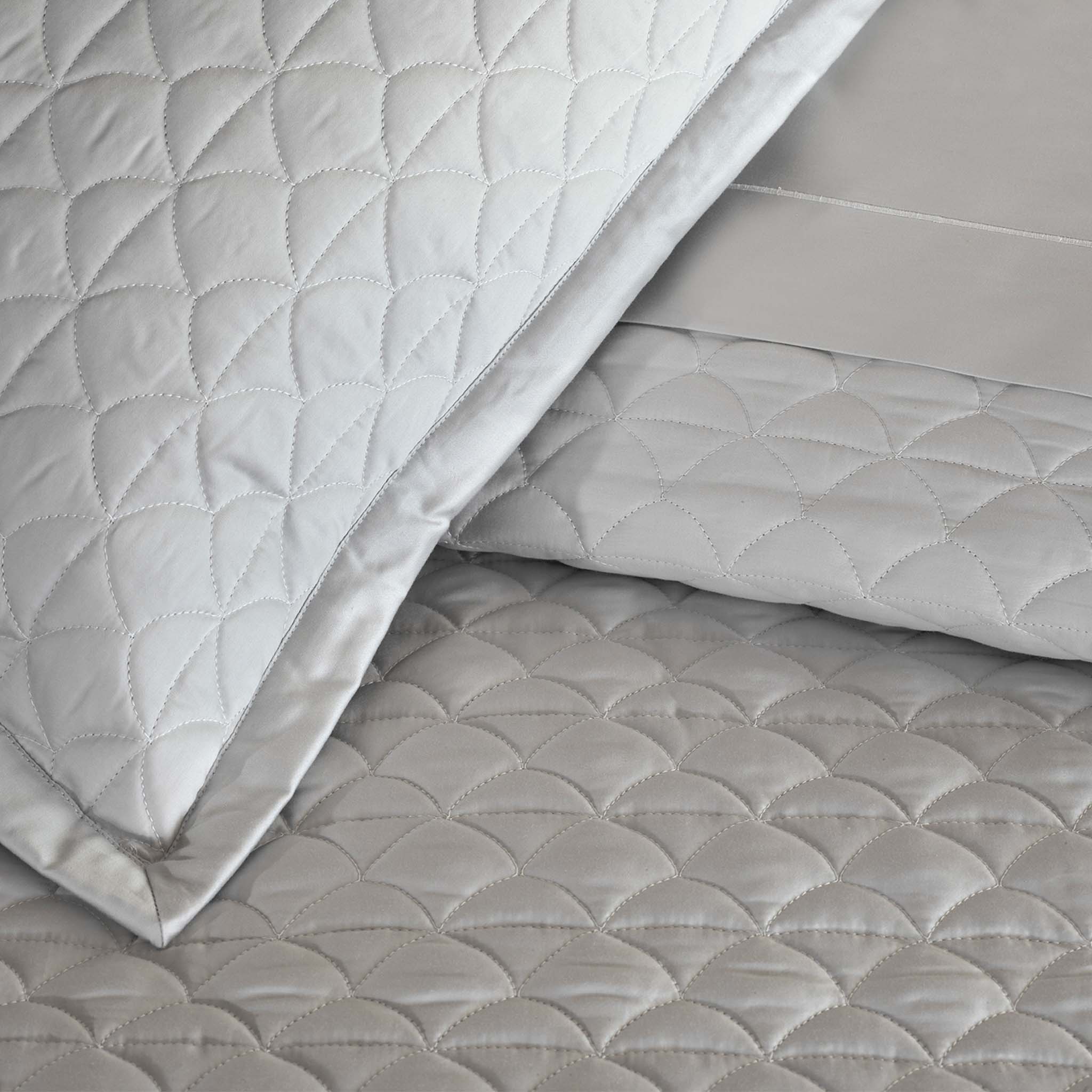 Suave Quilt par Amalia