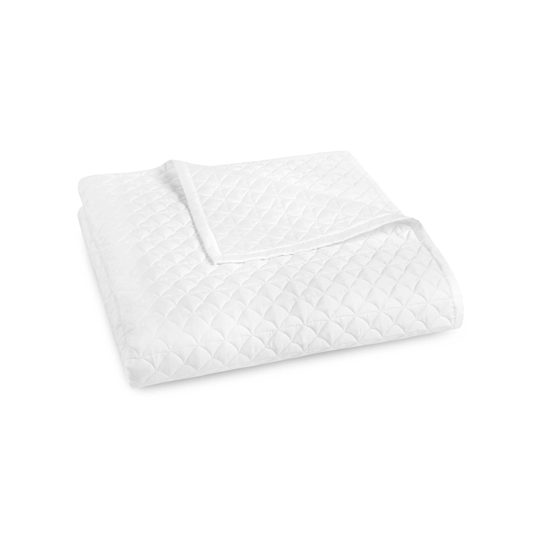 White - Blanc