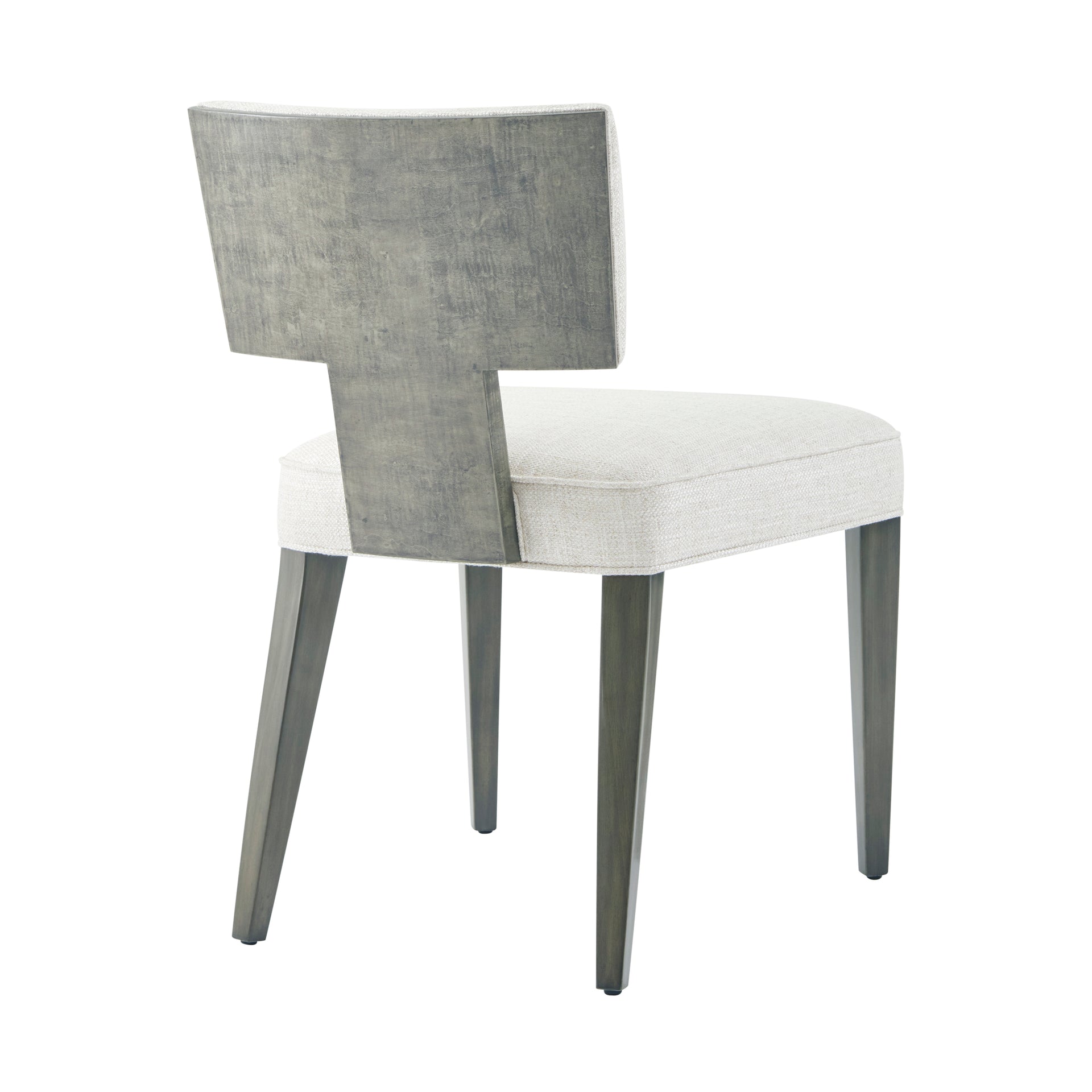 Warwick I Side Chair