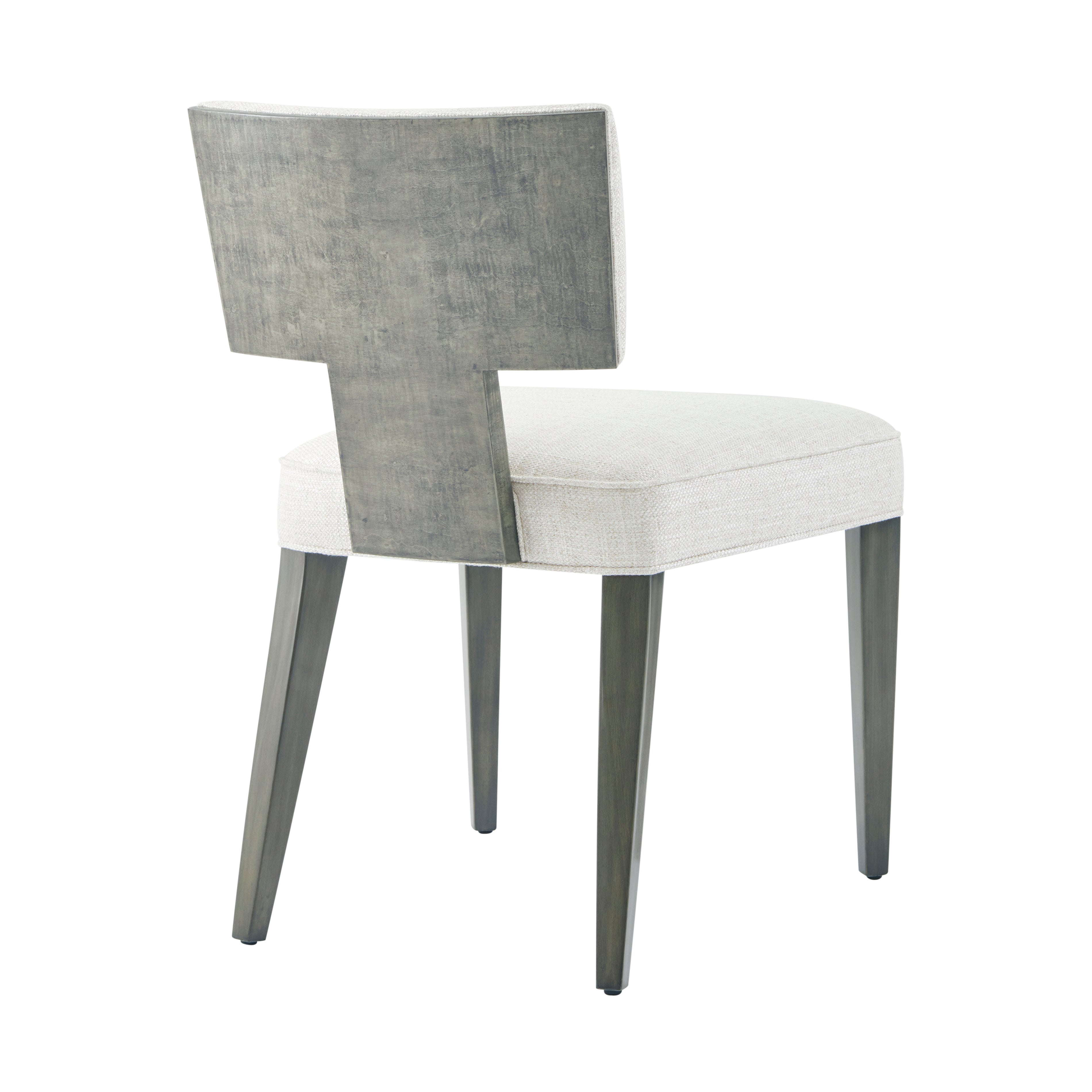 Warwick I Side Chair