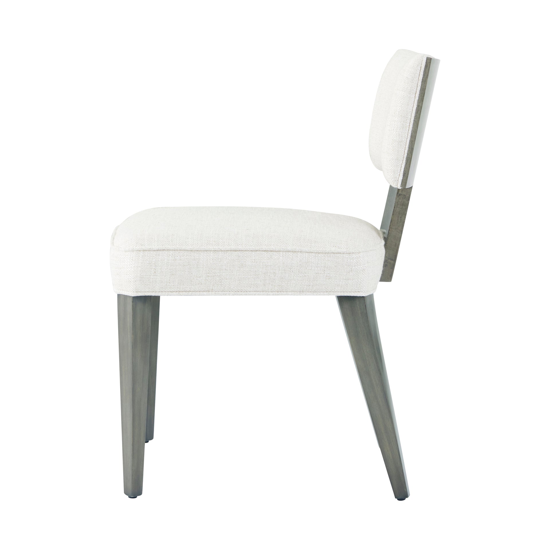 Warwick I Side Chair