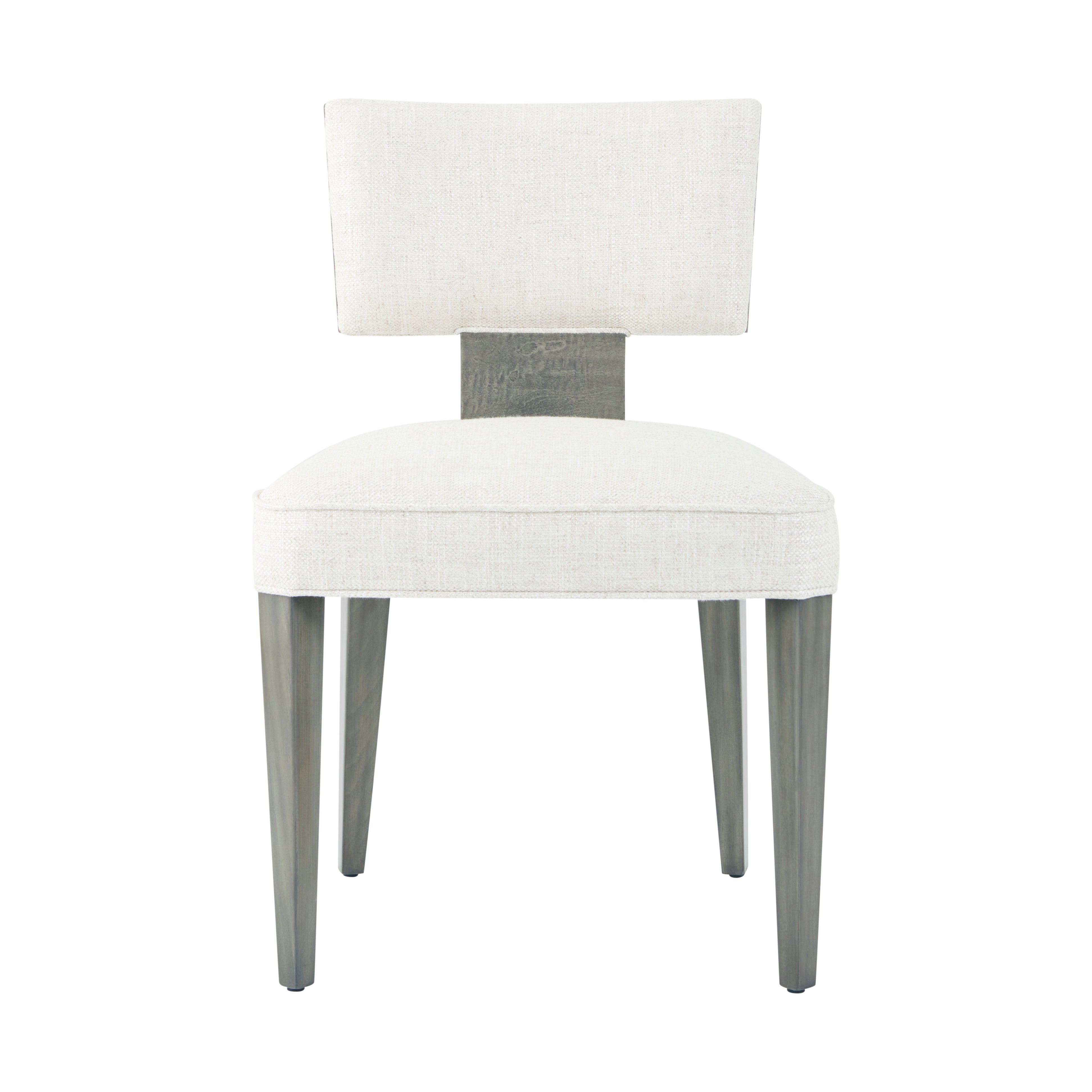 Warwick I Side Chair