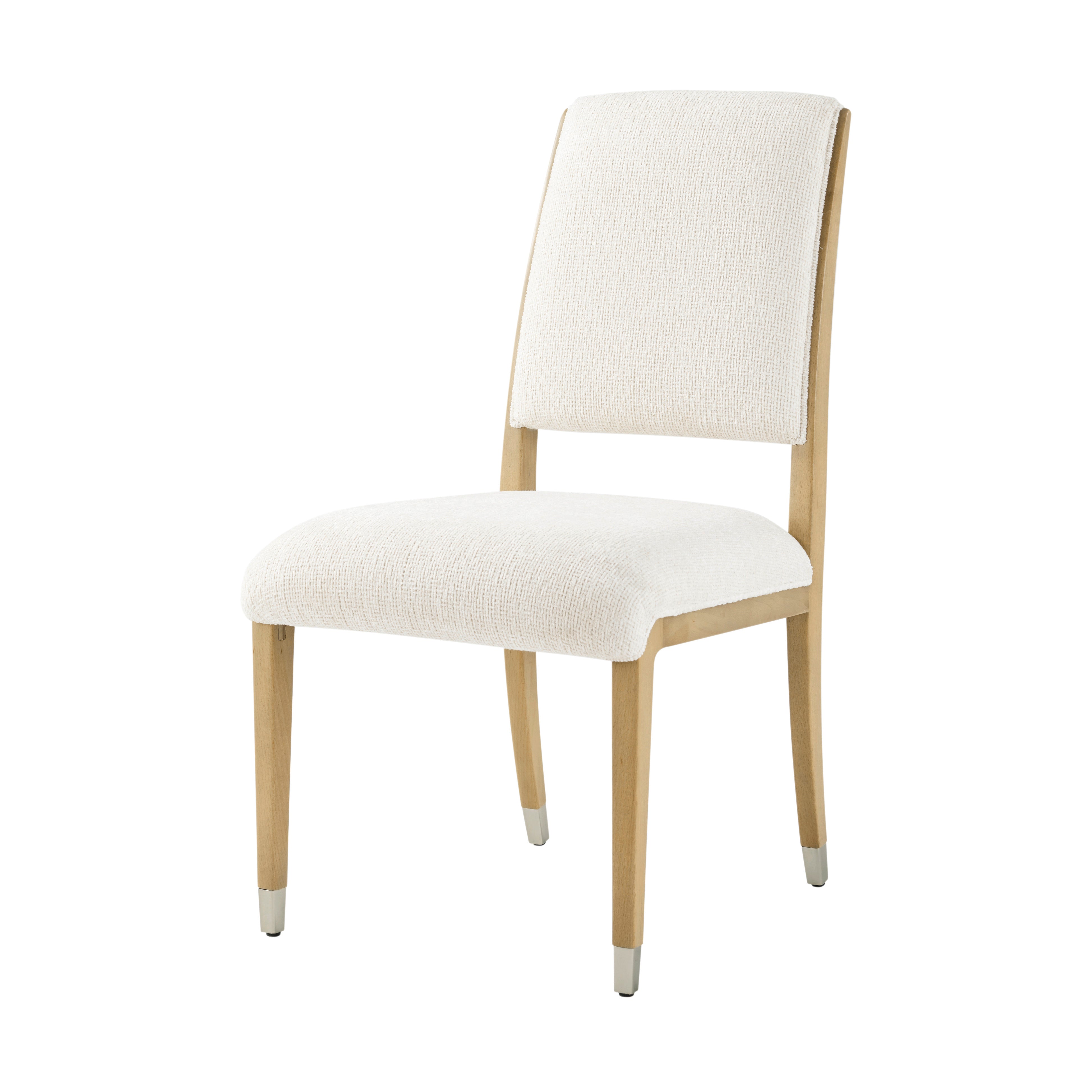 Chaise Novak I 