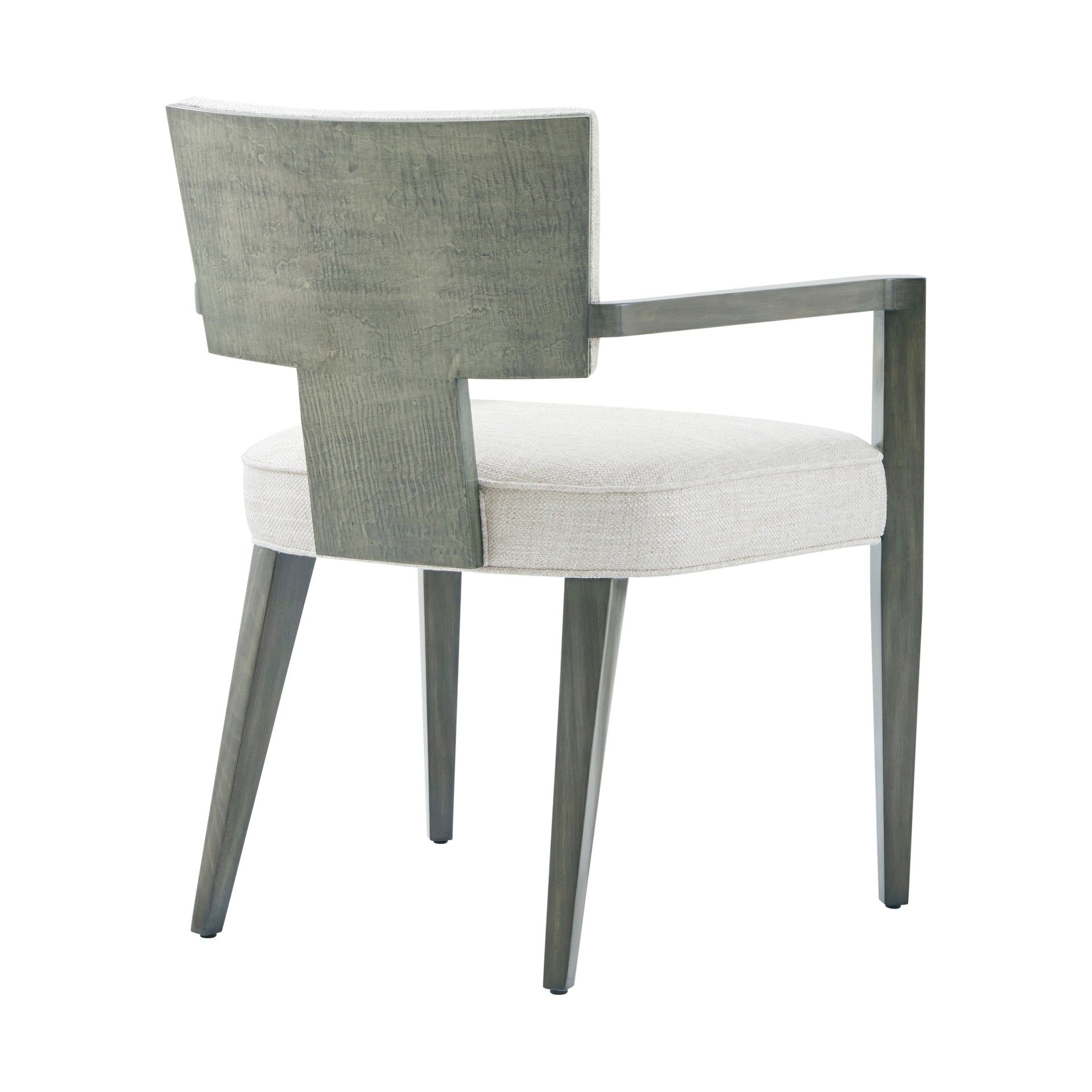 Warwick II Arm Chair