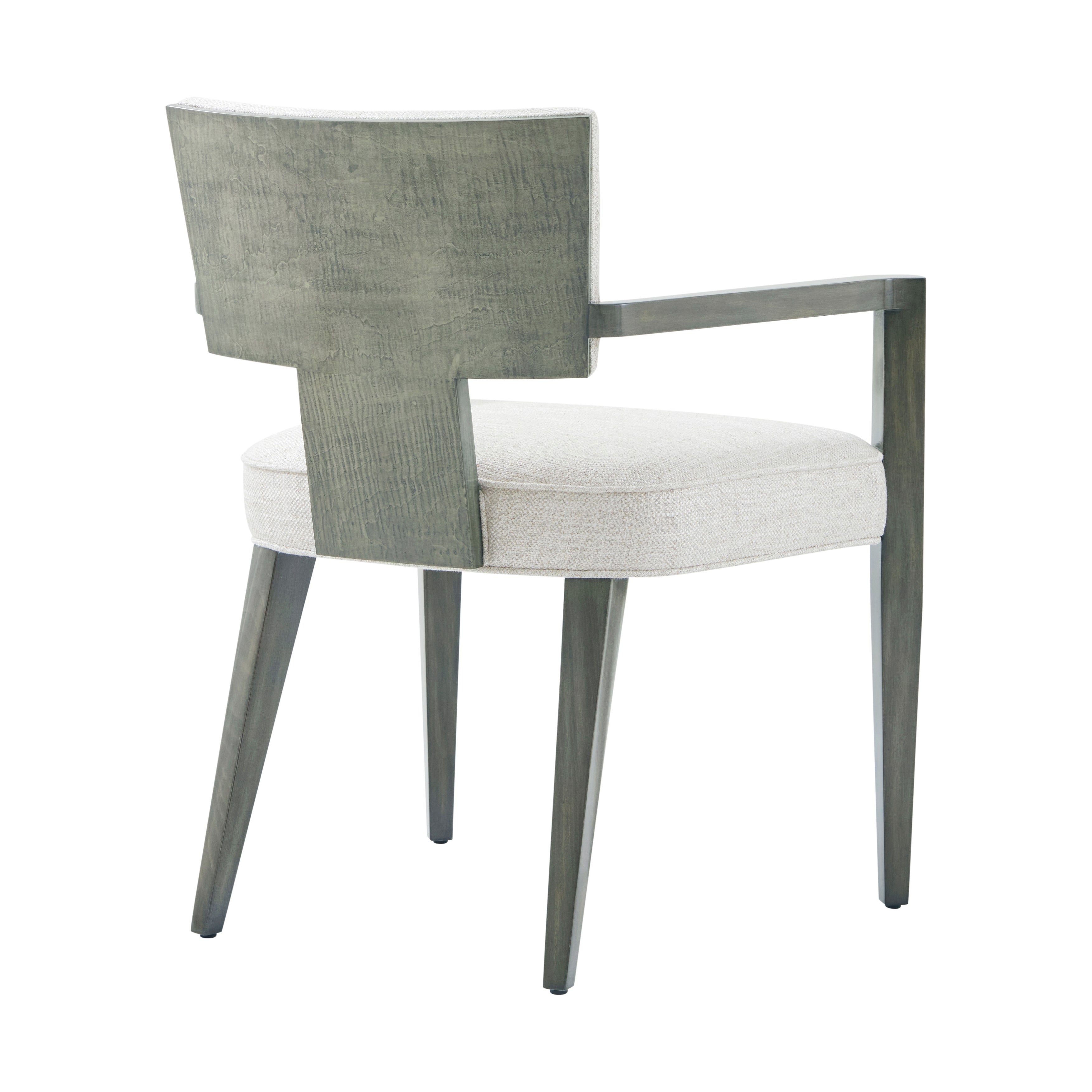 Warwick II Arm Chair