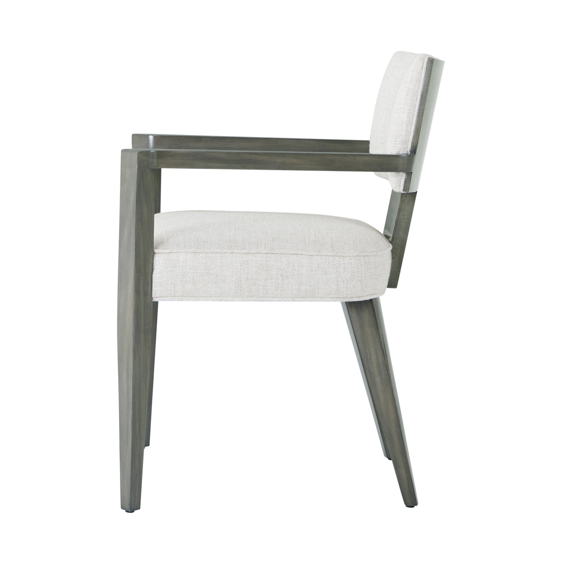 Warwick II Arm Chair