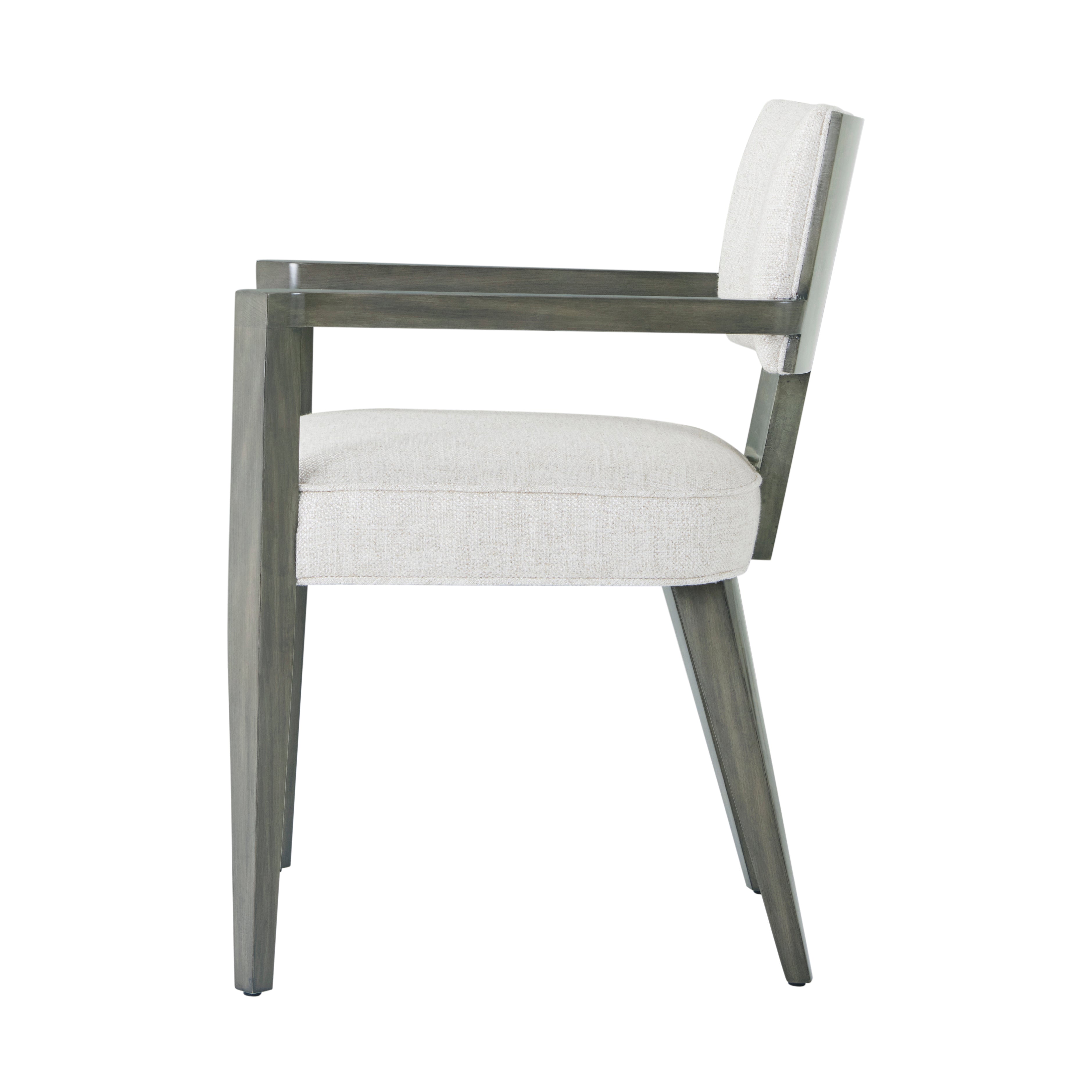 Warwick II Arm Chair