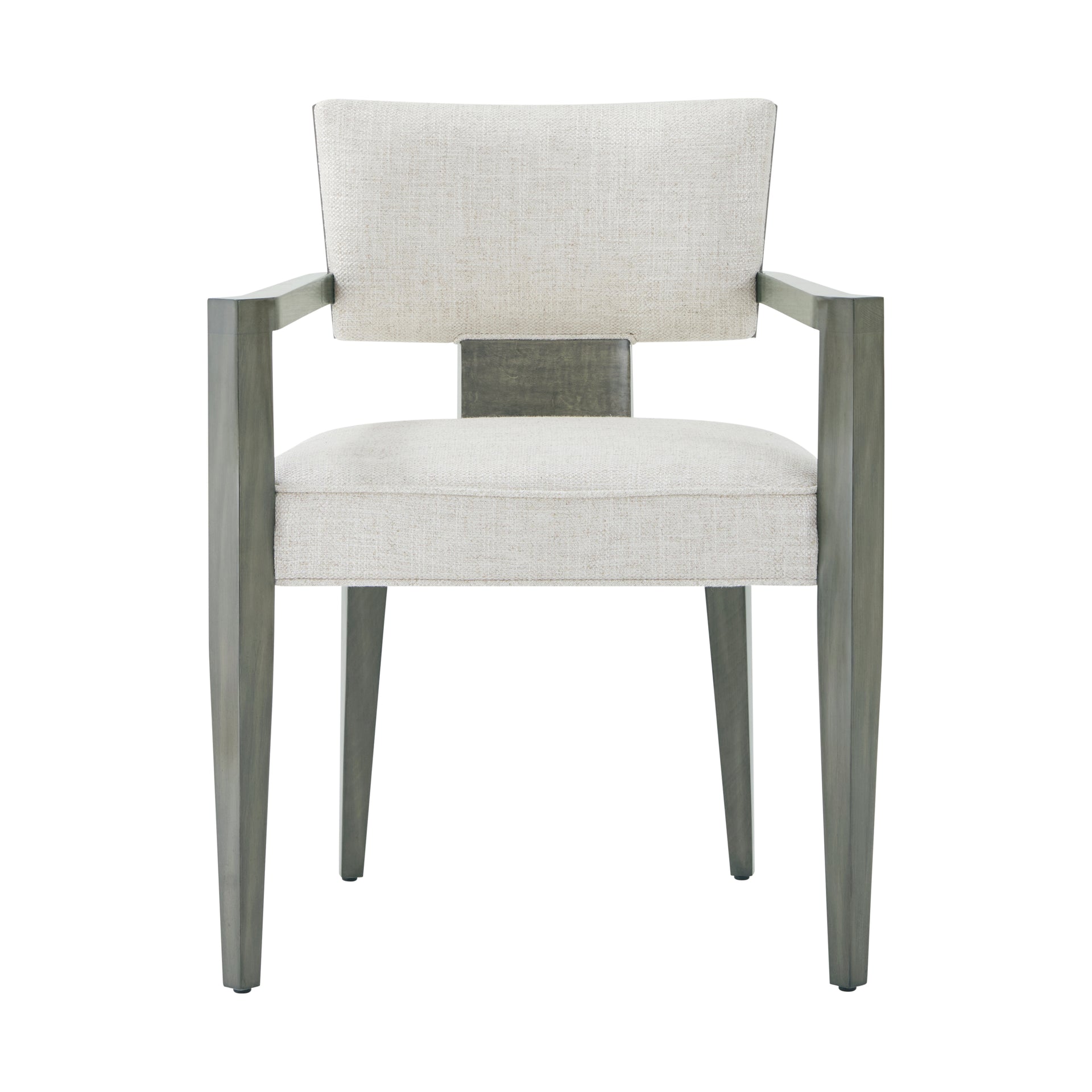 Warwick II Arm Chair
