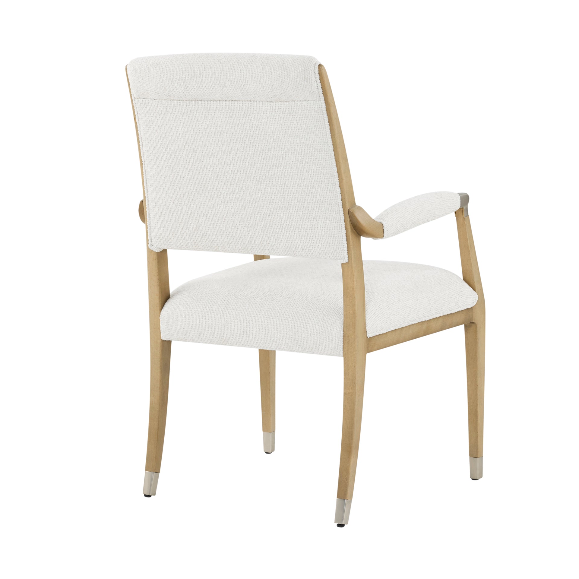 Fauteuil Novak II