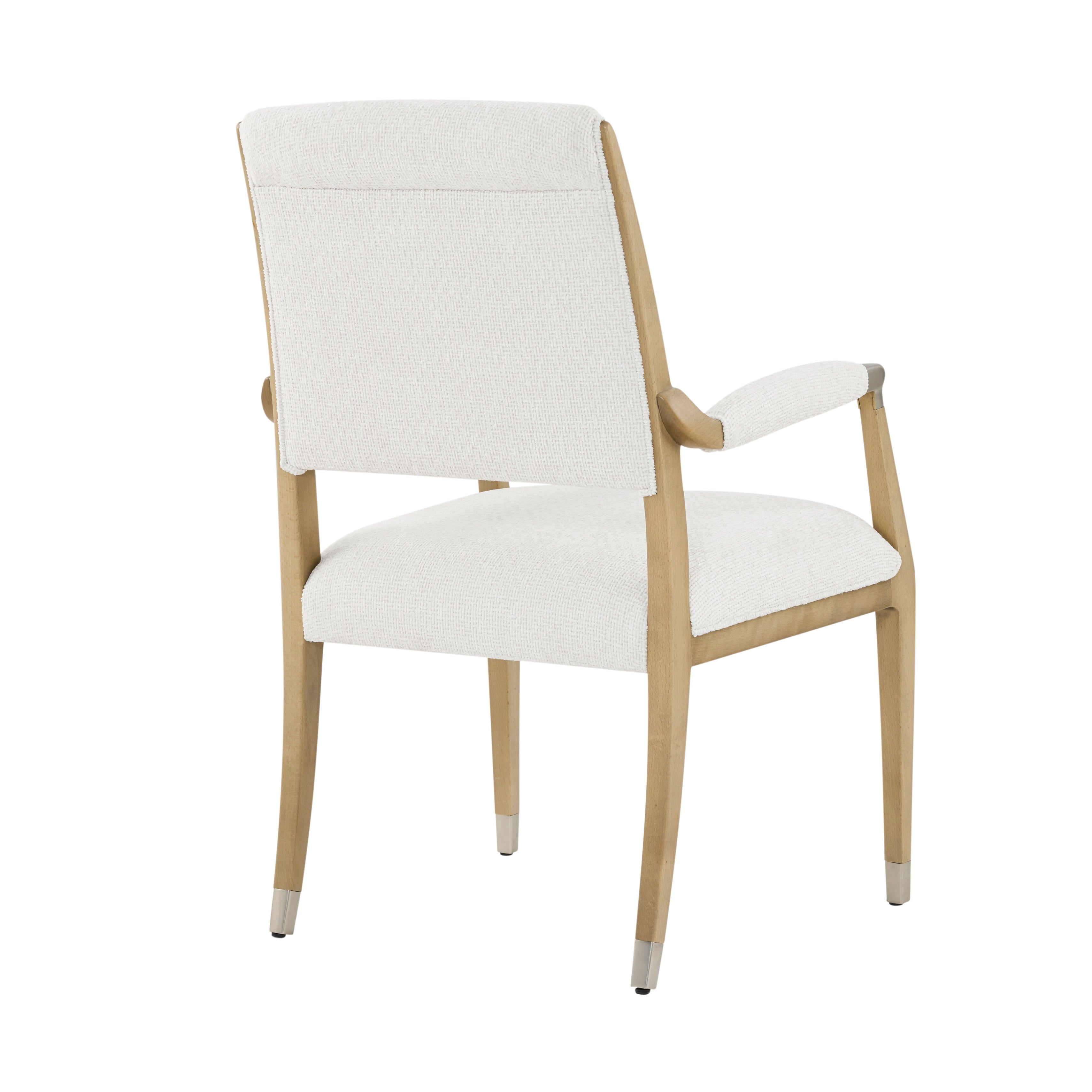 Fauteuil Novak II