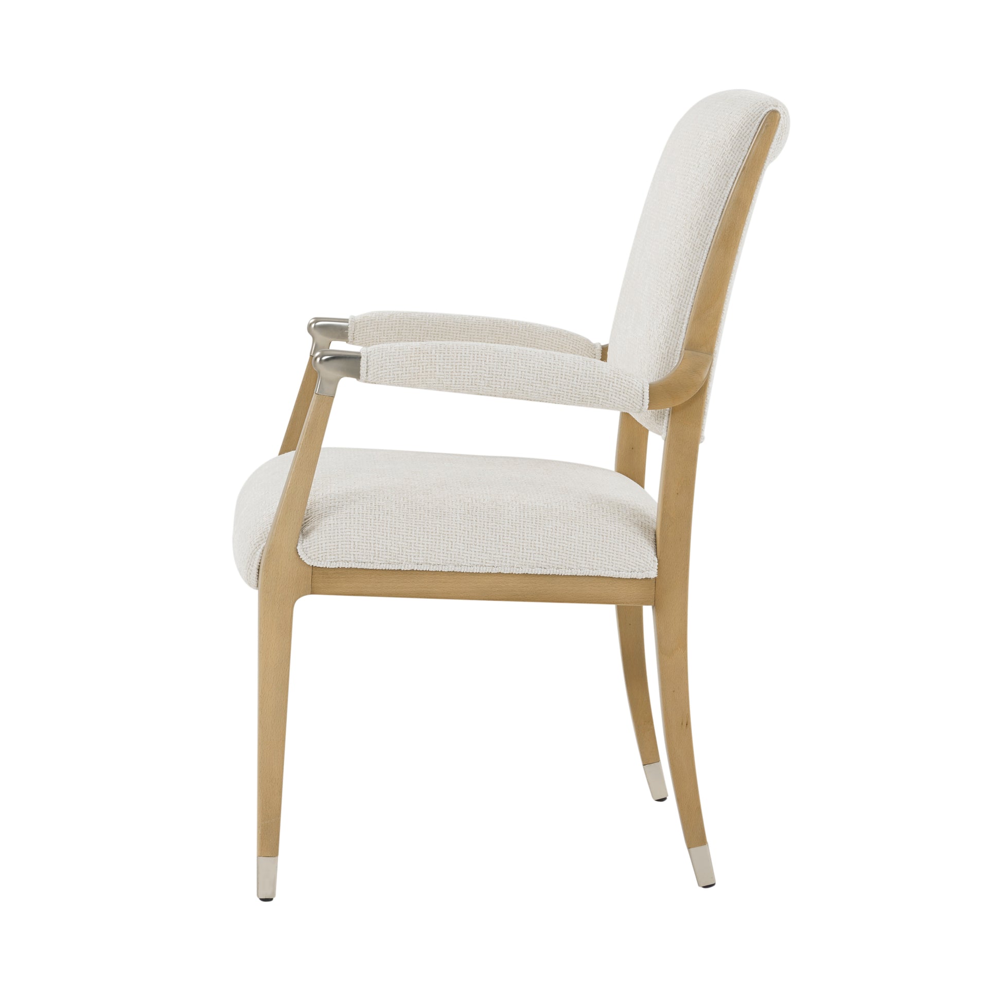 Fauteuil Novak II