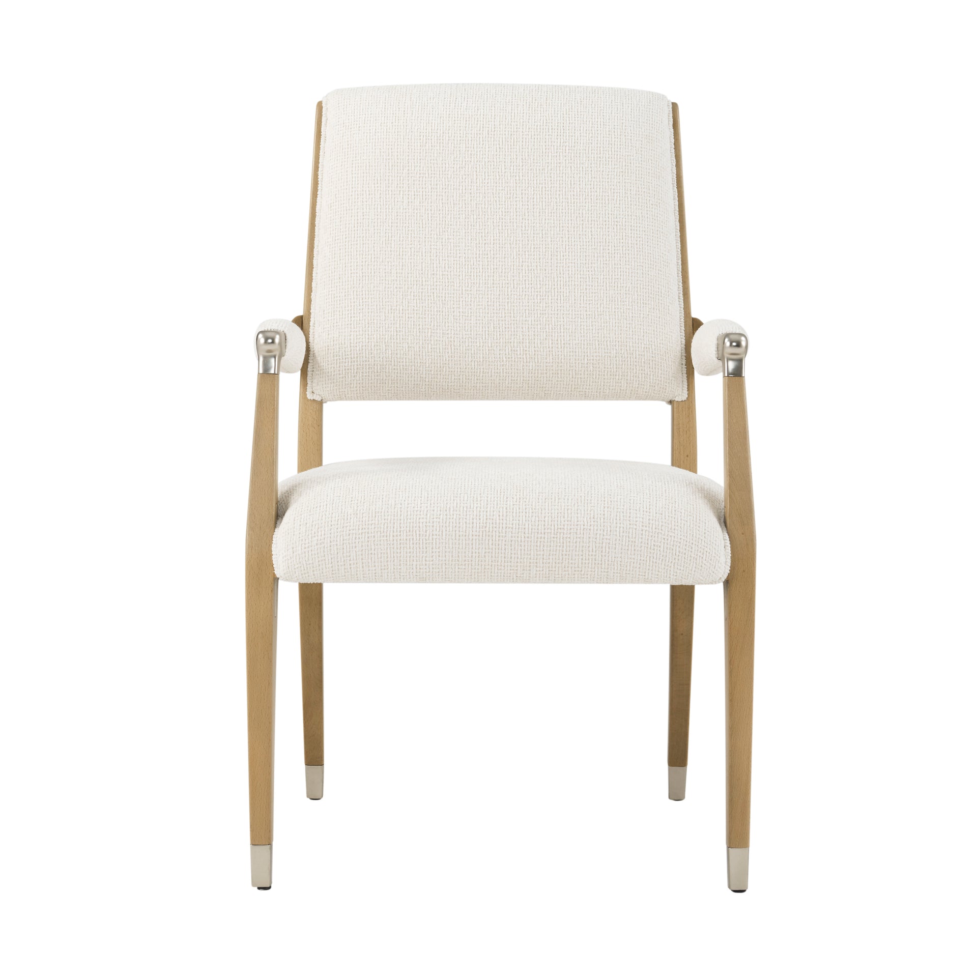 Fauteuil Novak II