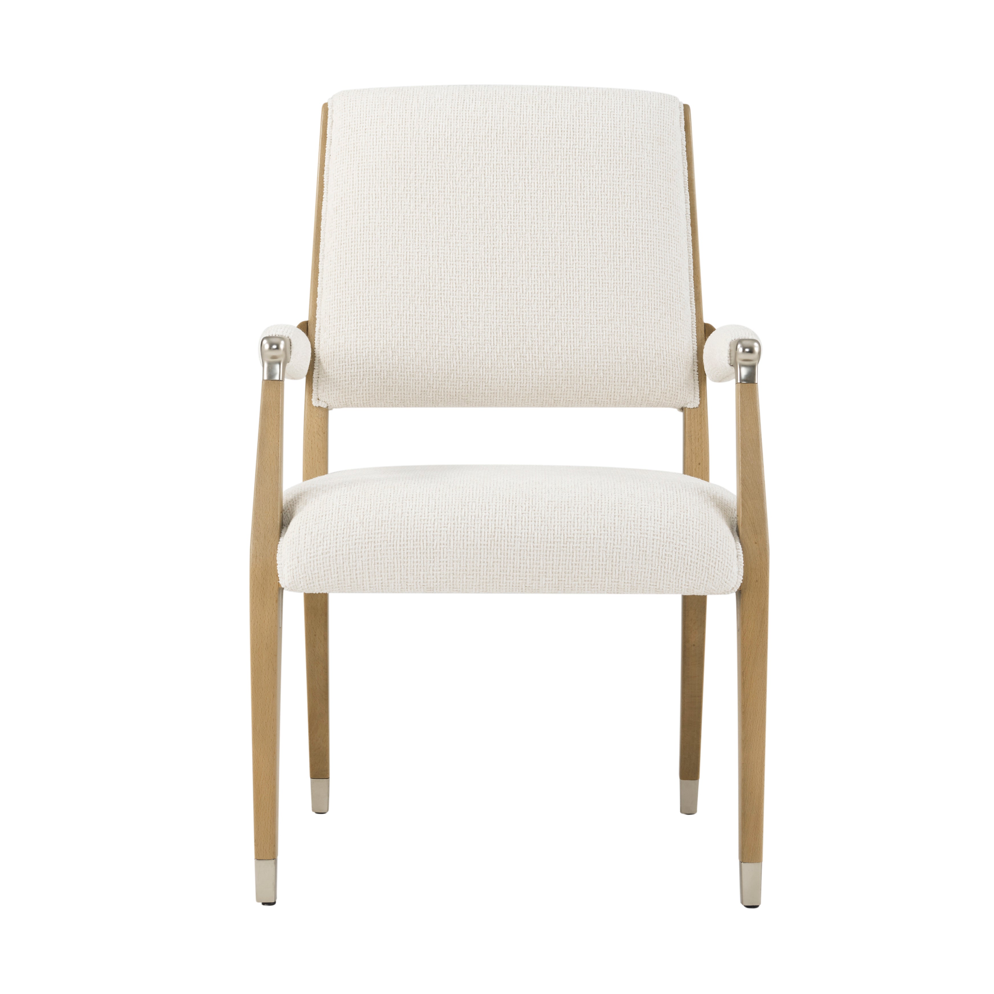 Fauteuil Novak II