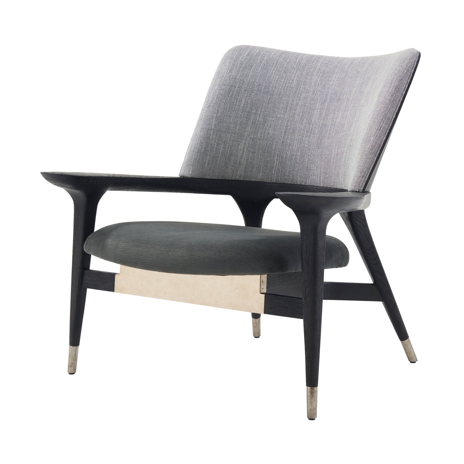 Fauteuil Bastien