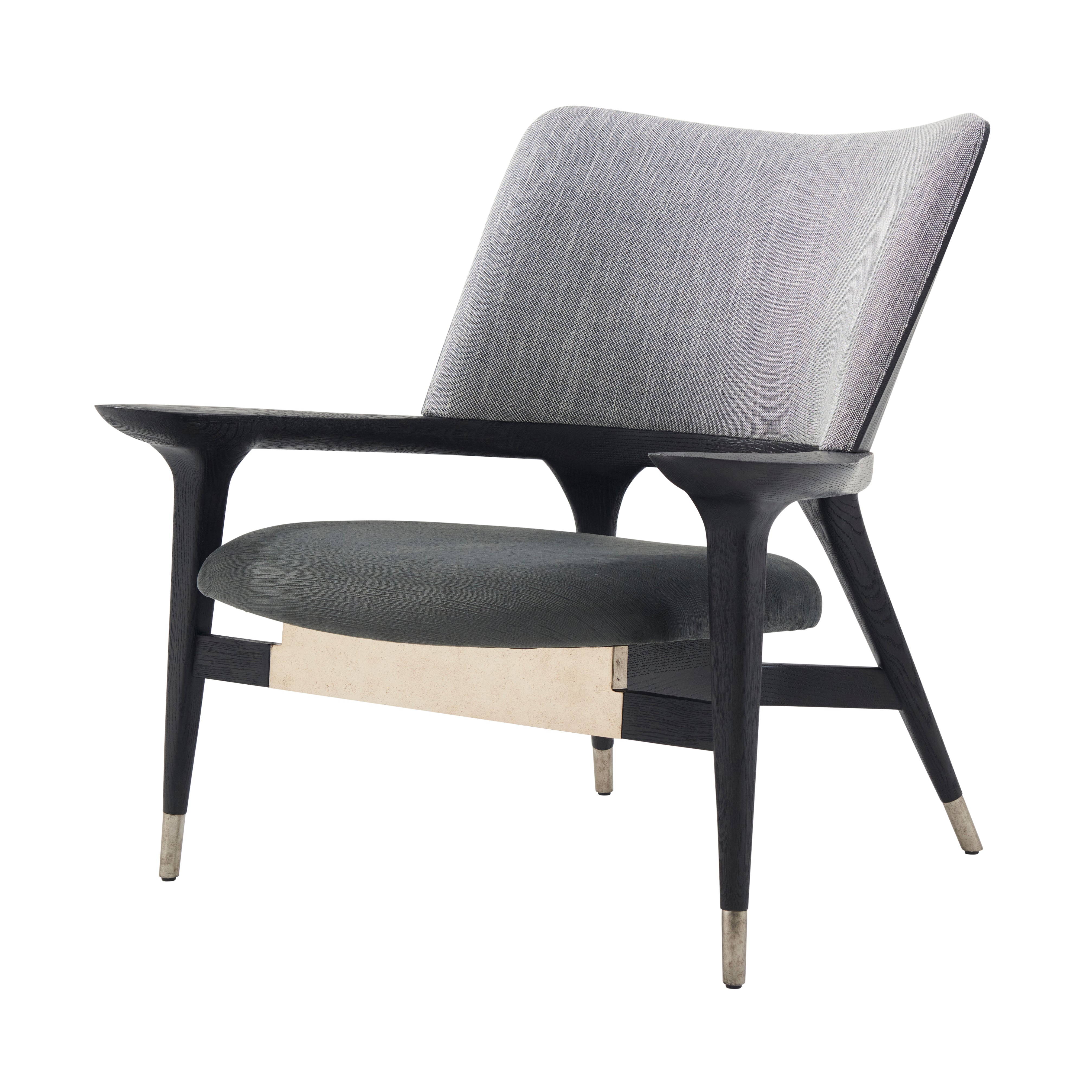 Bastien Chair