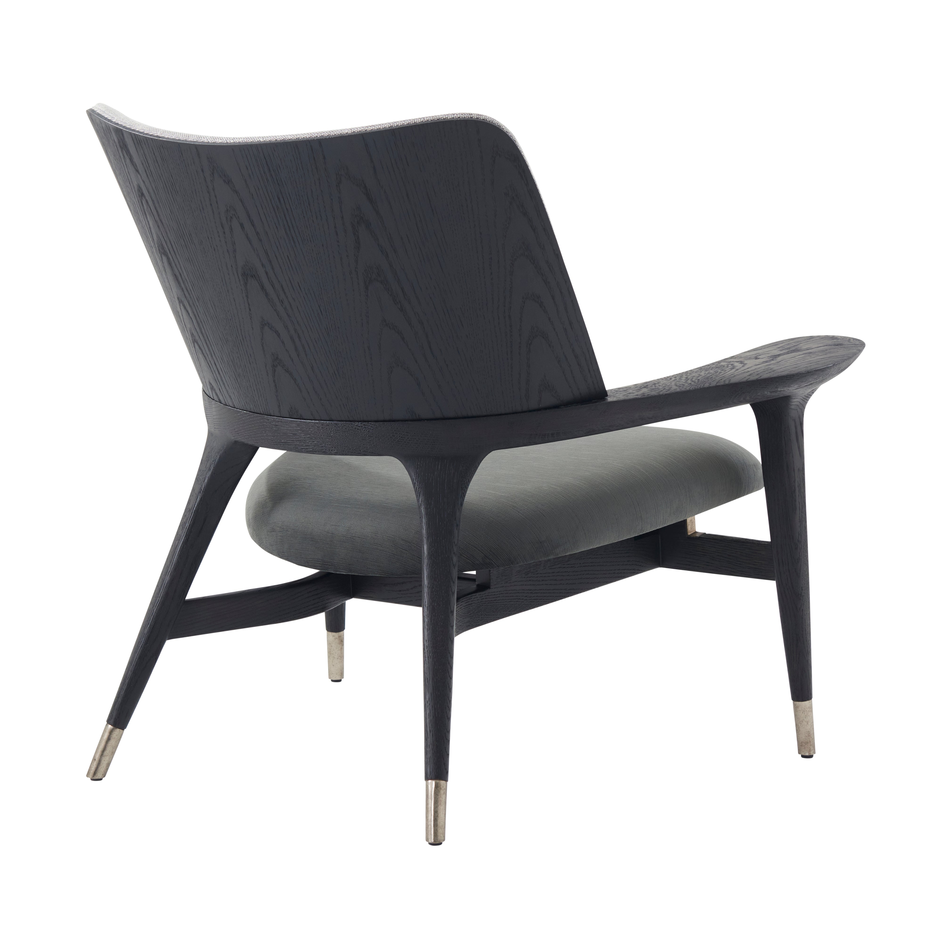 Fauteuil Bastien