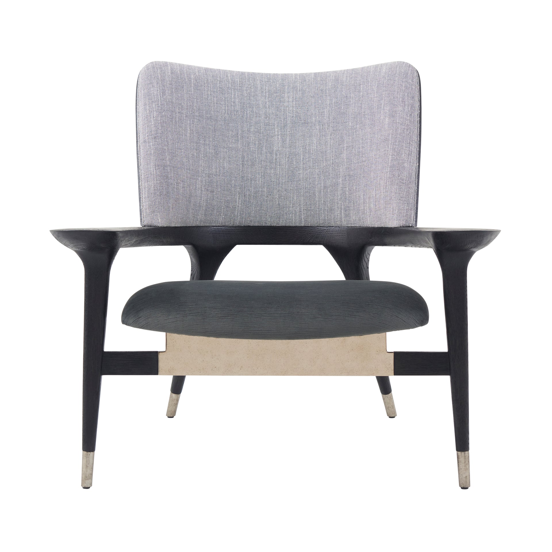 Fauteuil Bastien