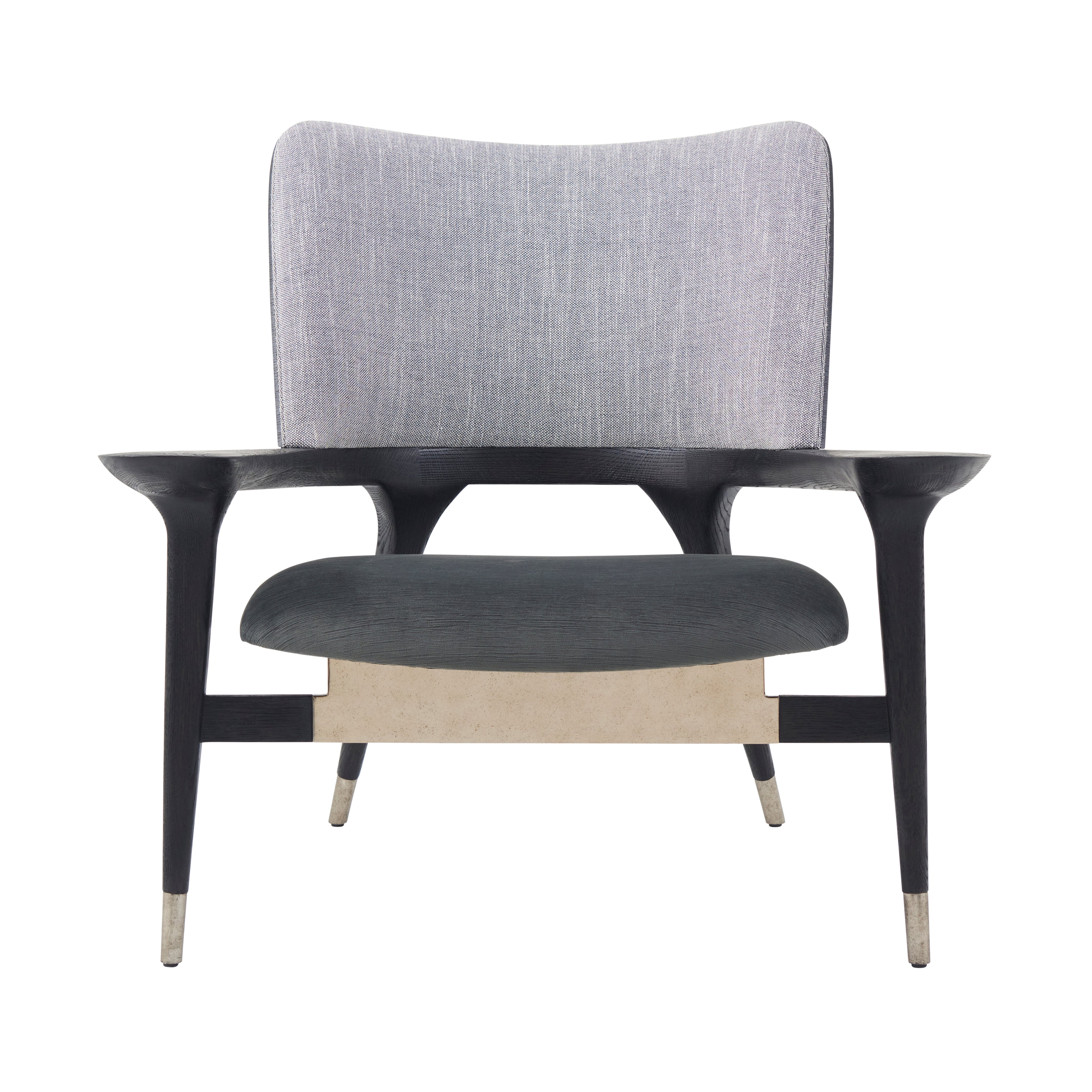 Fauteuil Bastien