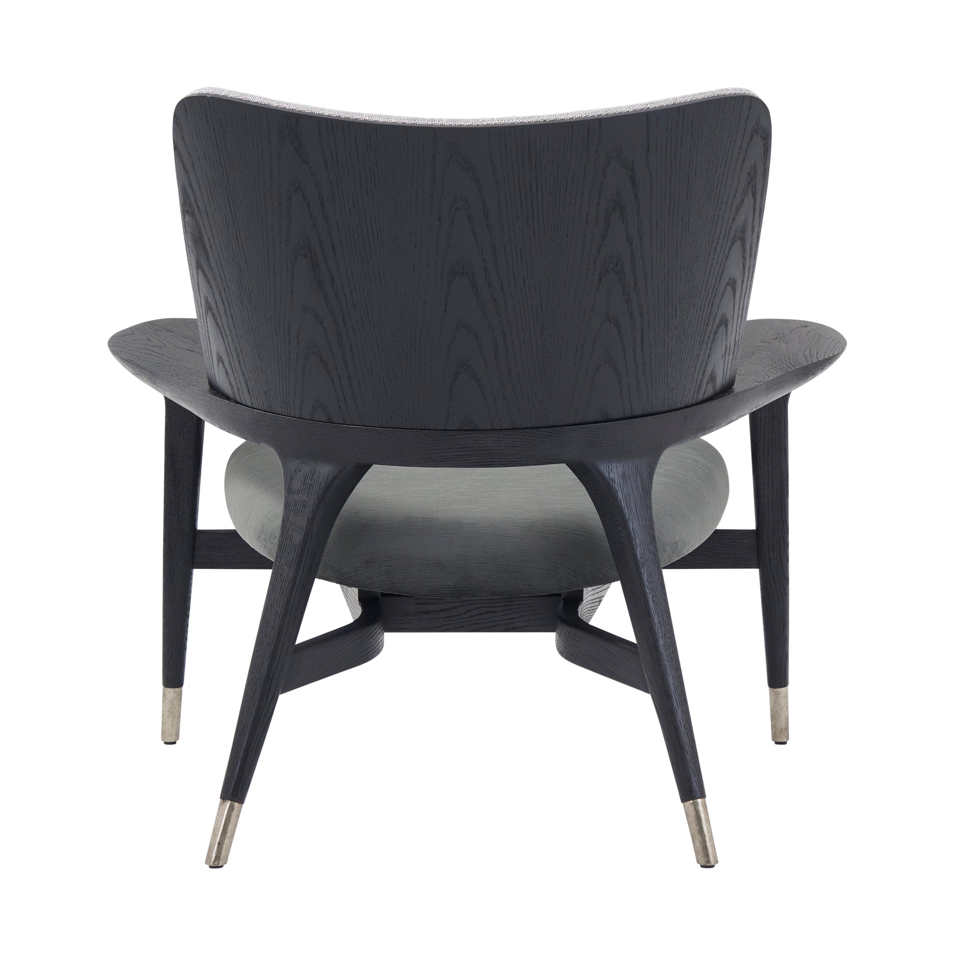 Fauteuil Bastien