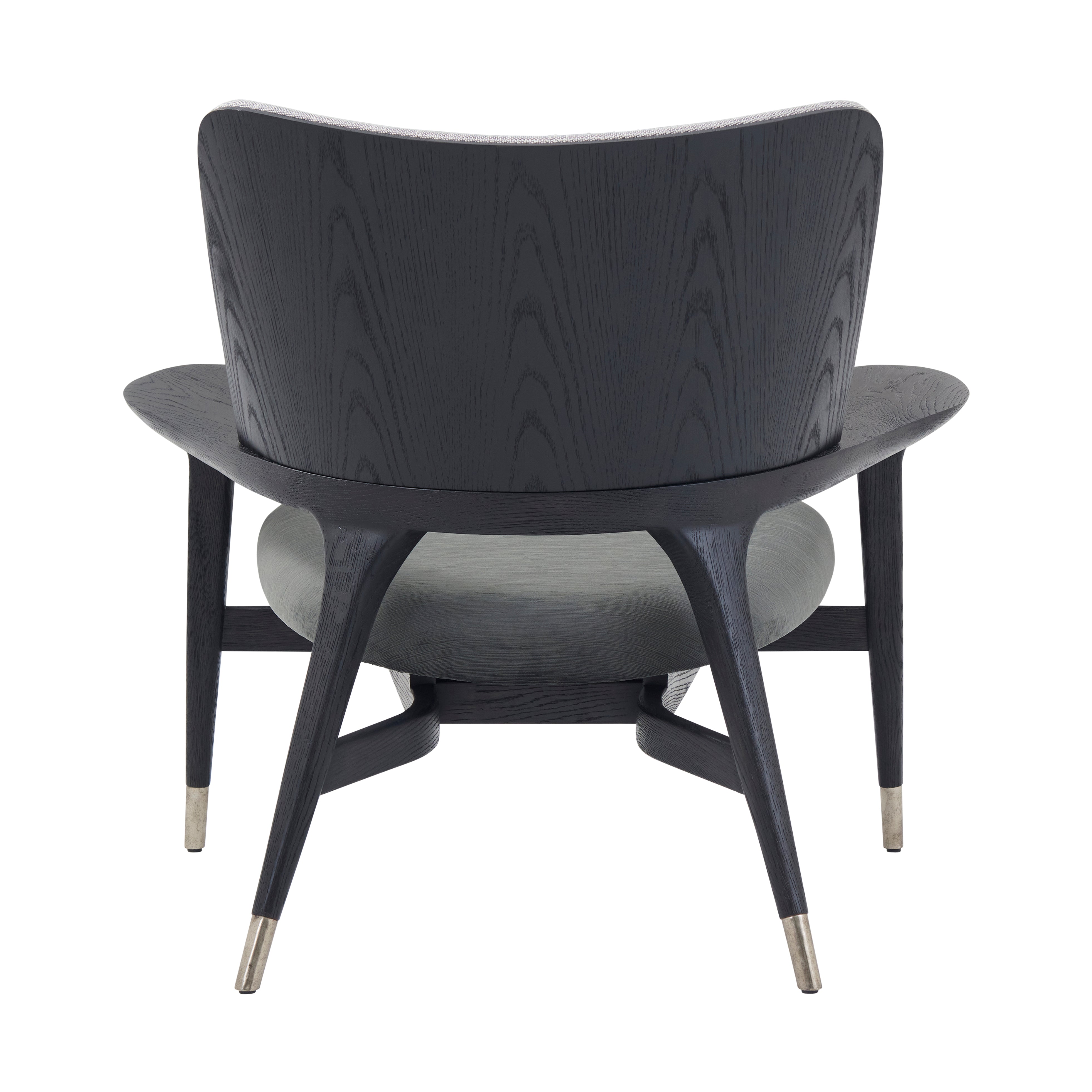 Fauteuil Bastien