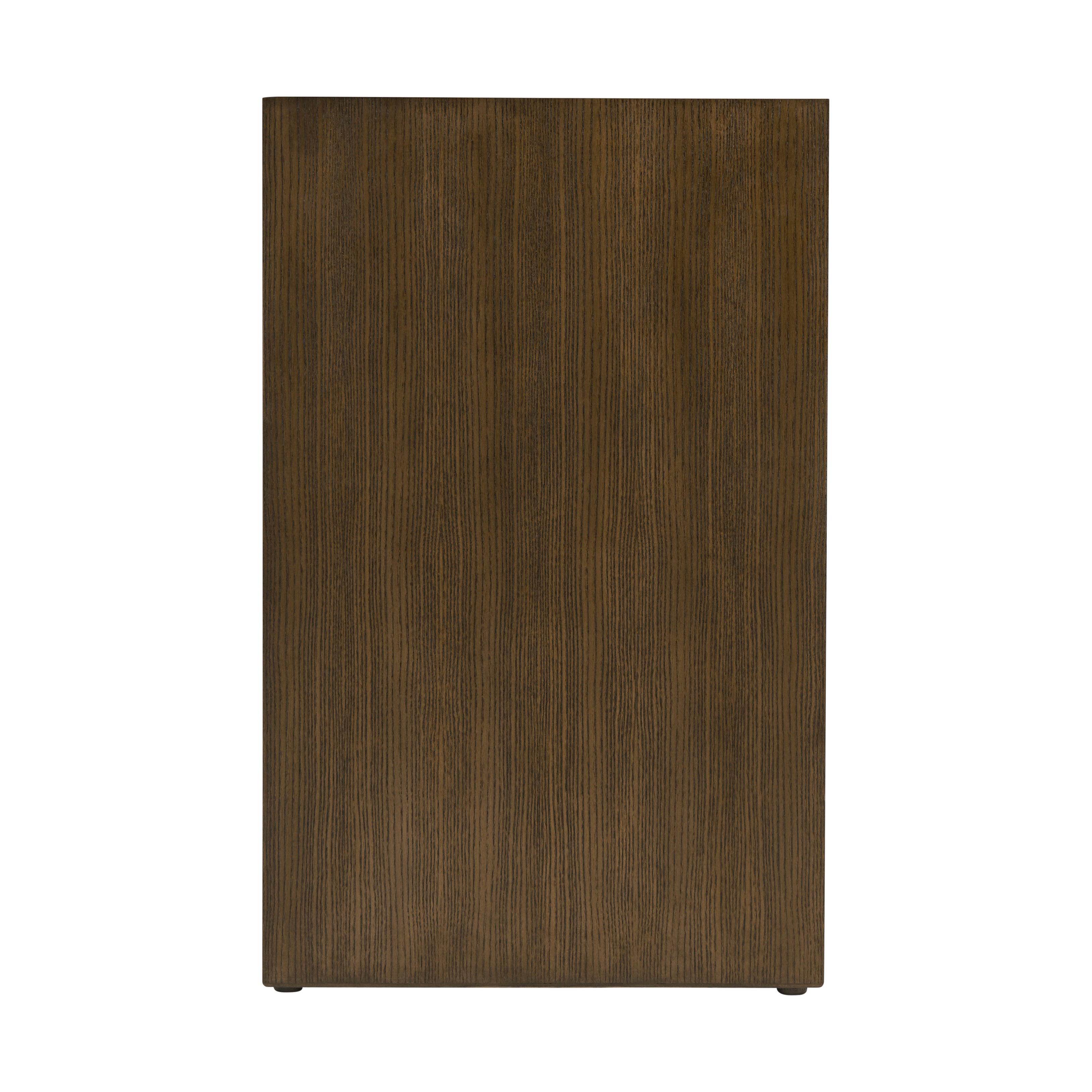 Emery II Nightstand