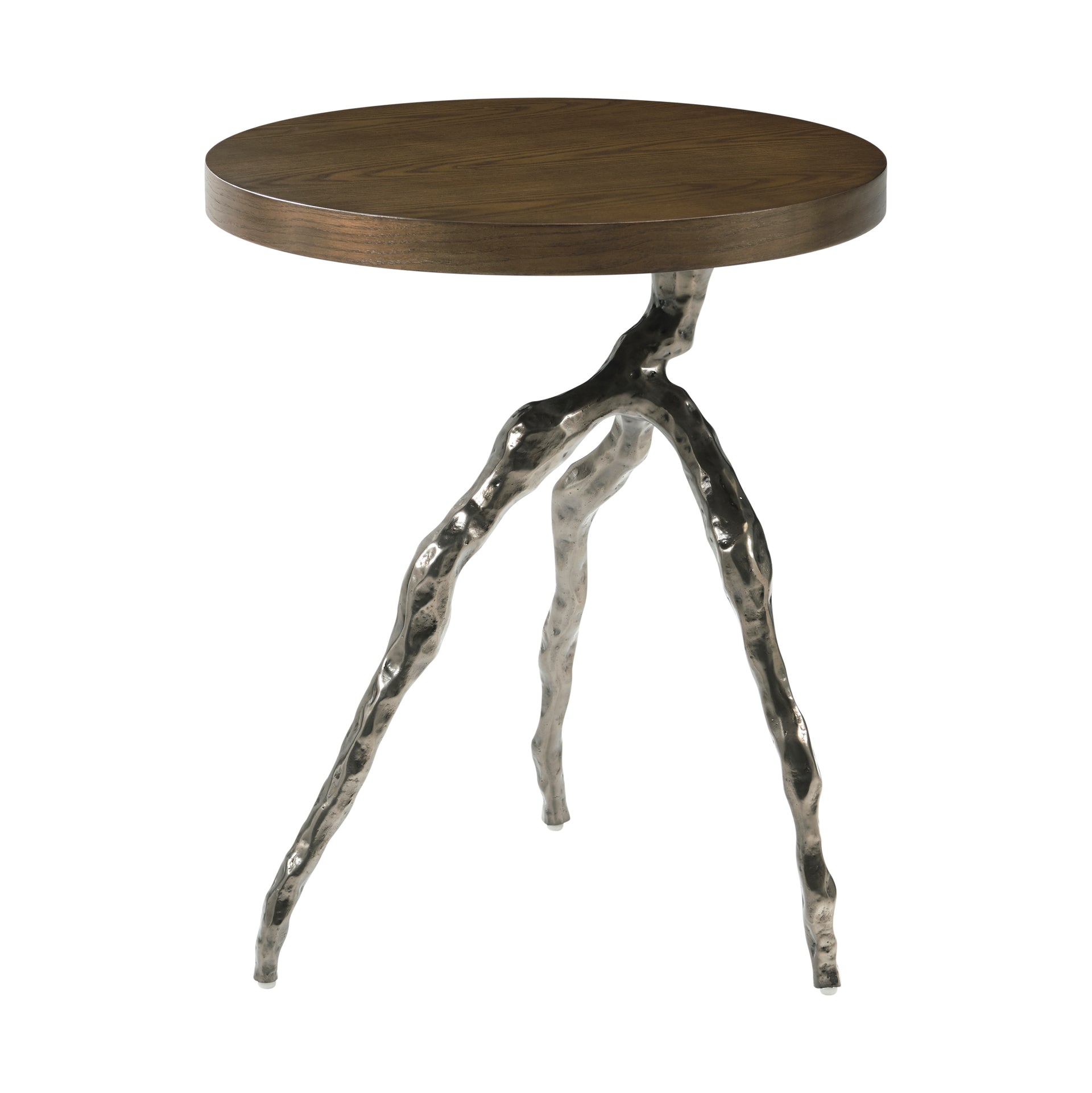 Marmande II End Table